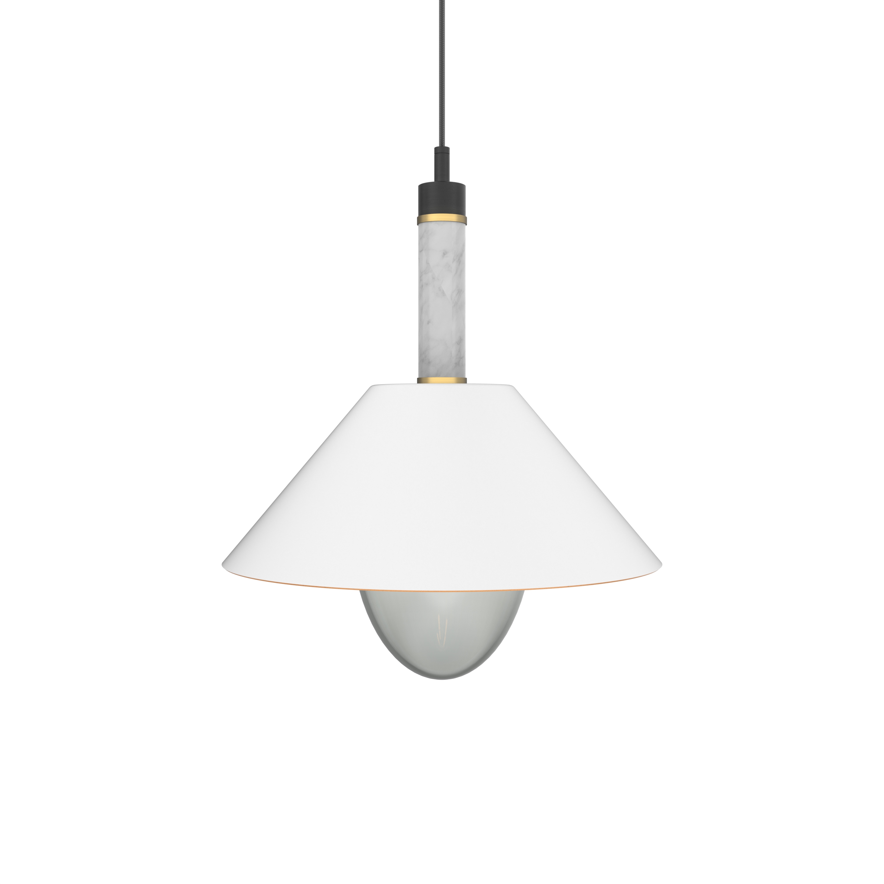 Napa Pendant - VIRO-0029-331253430