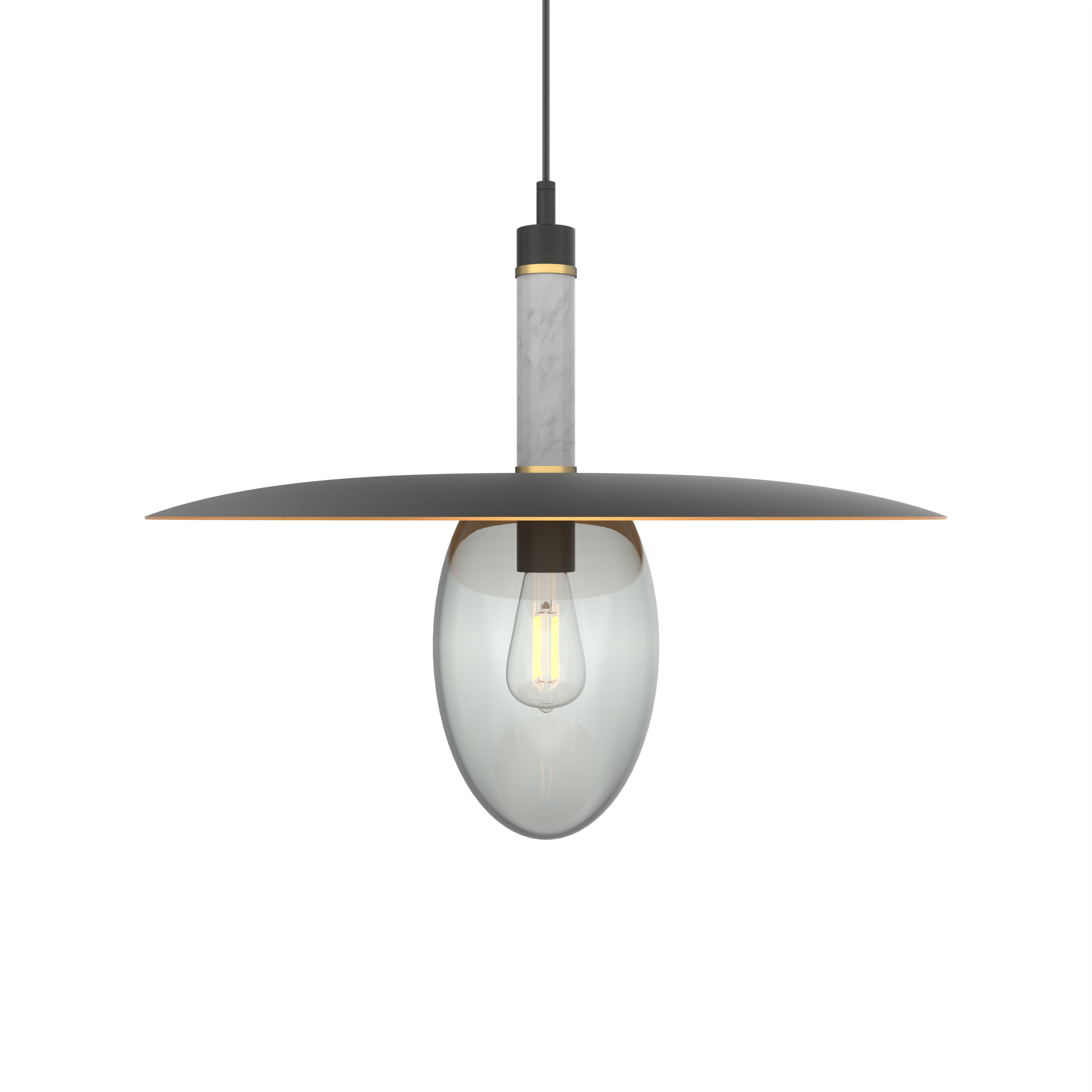 Boston Pendant - VIRO-0029-231251530