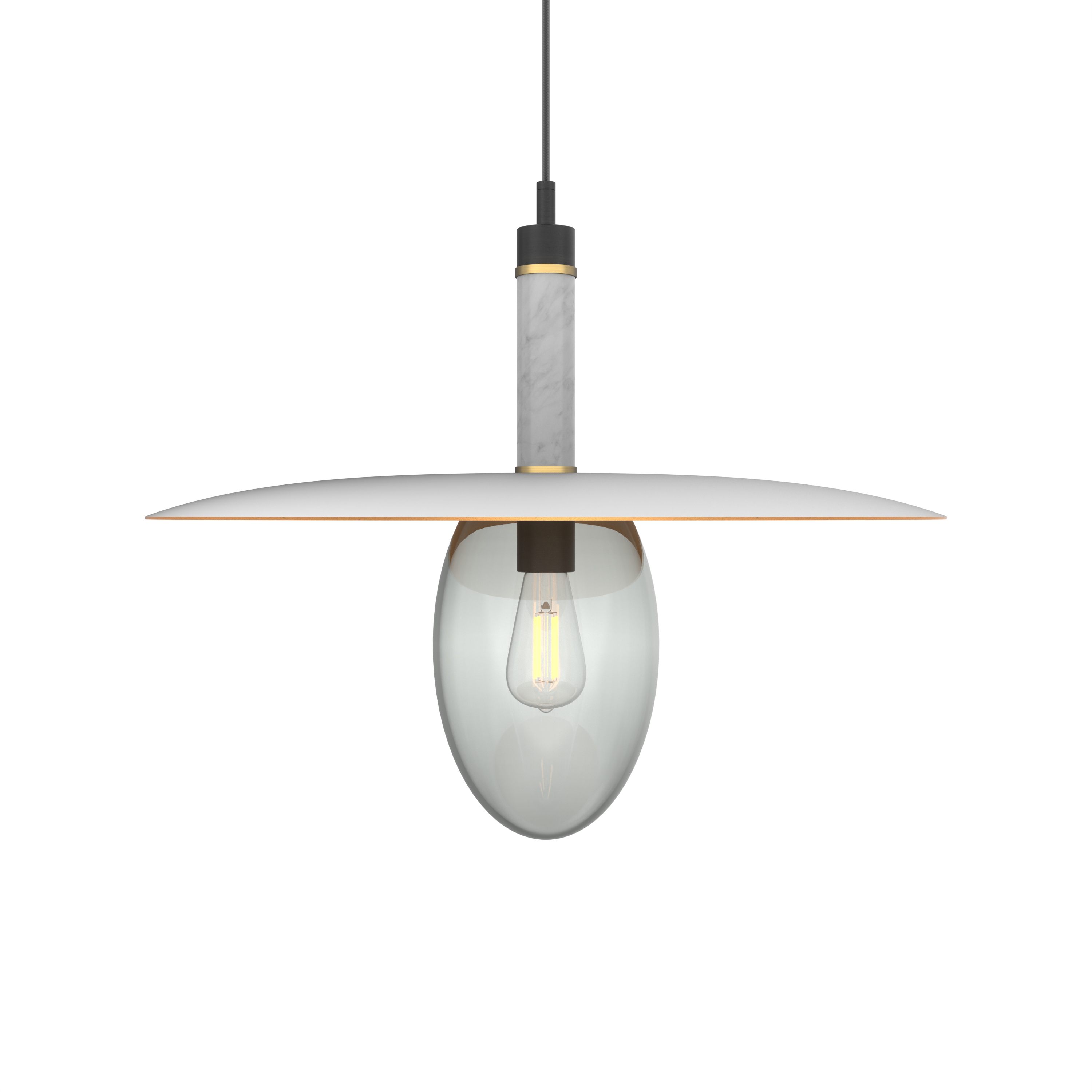 Boston Pendant - VIRO-0029-231251530