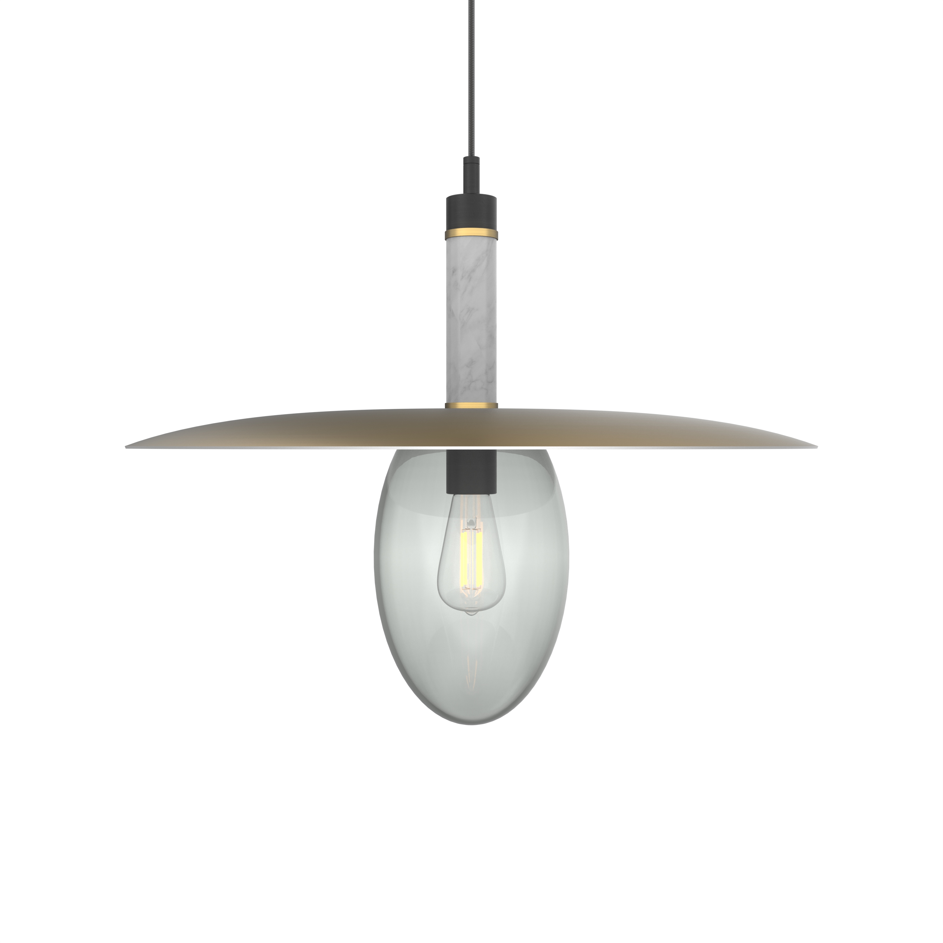 Boston Pendant - VIRO-0029-231251530