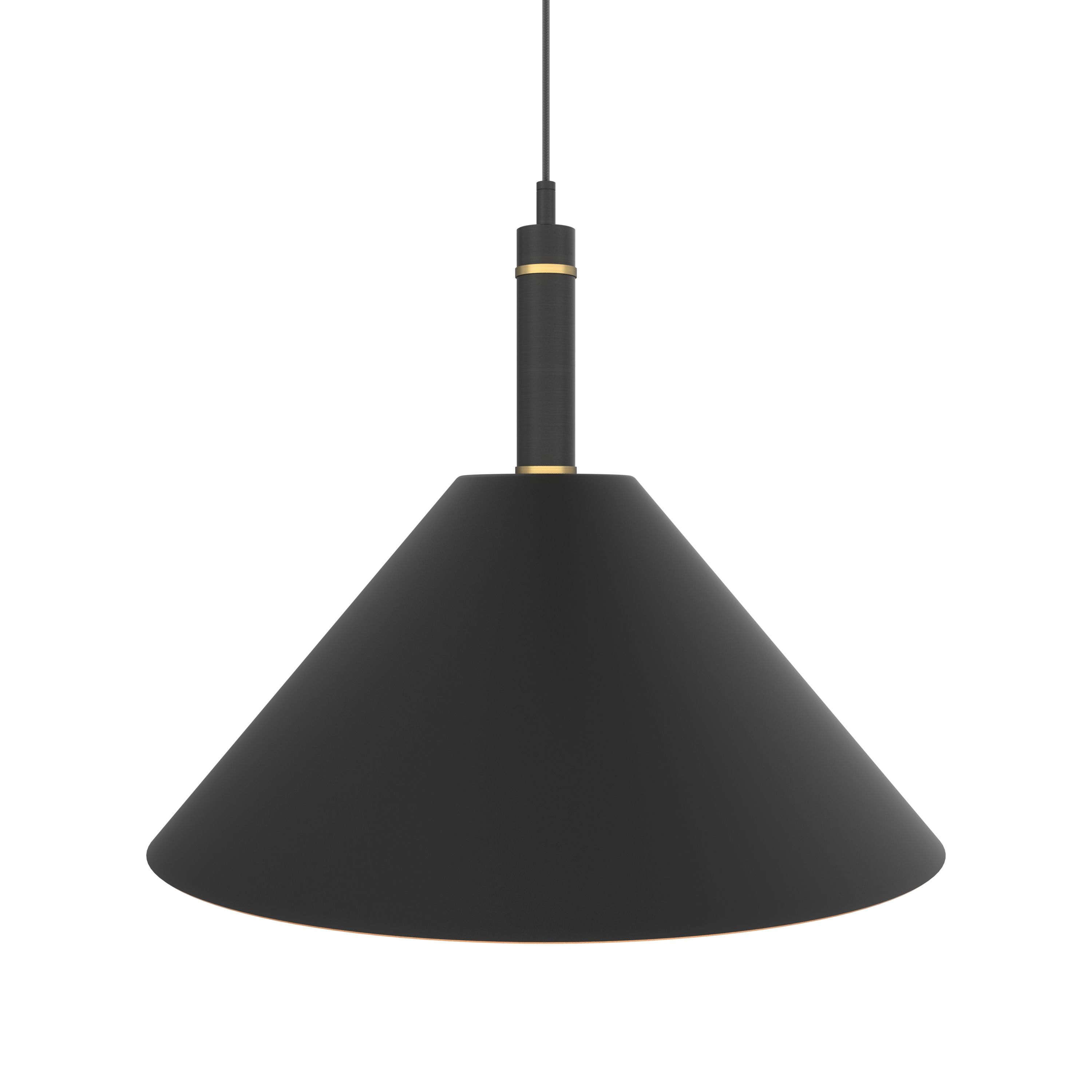 Napa Pendant - VIRO-0029-231121310