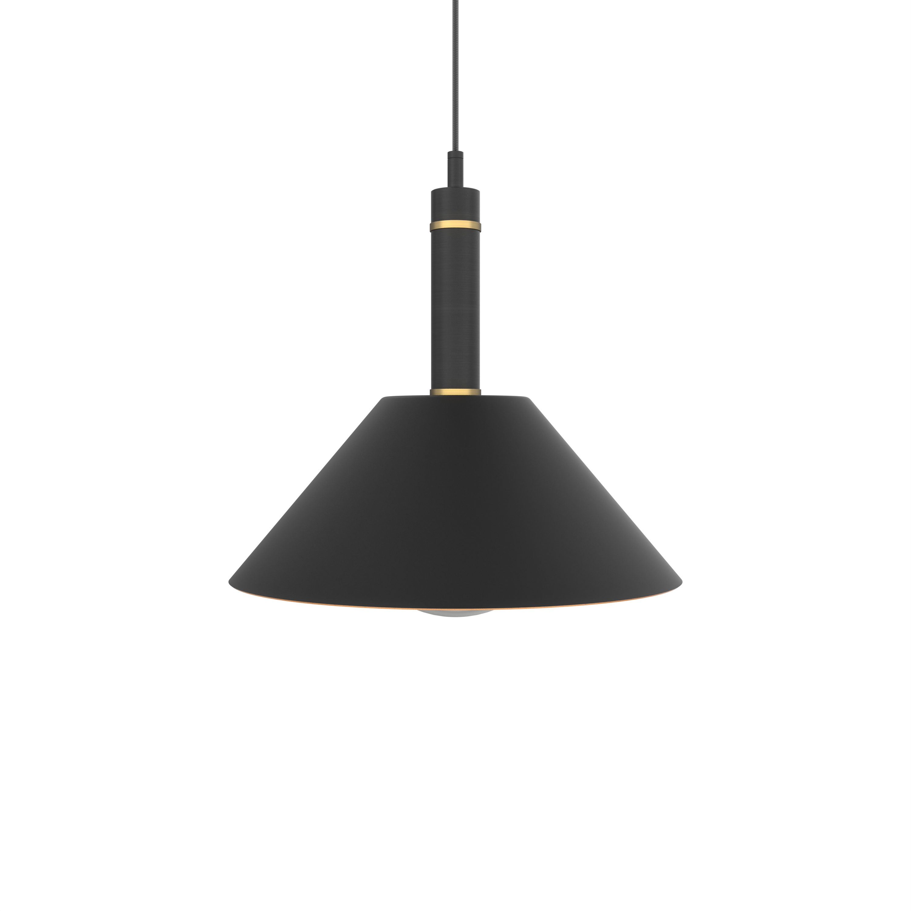 Napa Pendant - VIRO-0029-231431410
