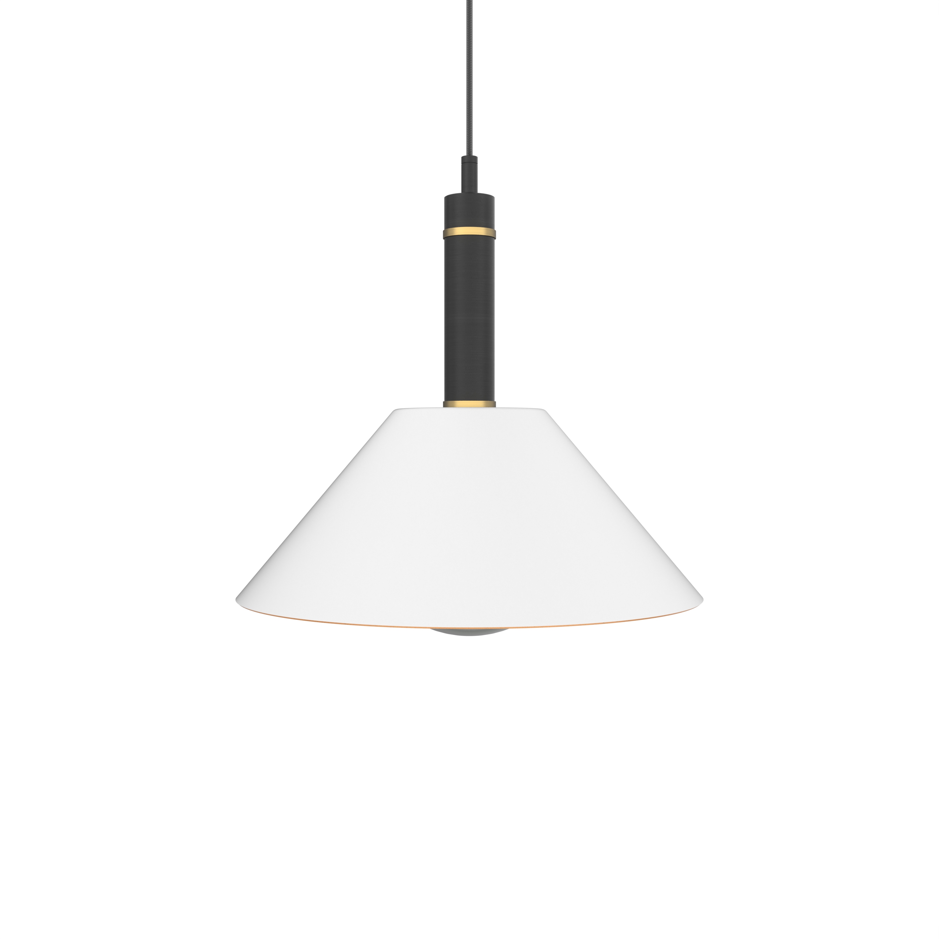Napa Pendant - VIRO-0029-231431410
