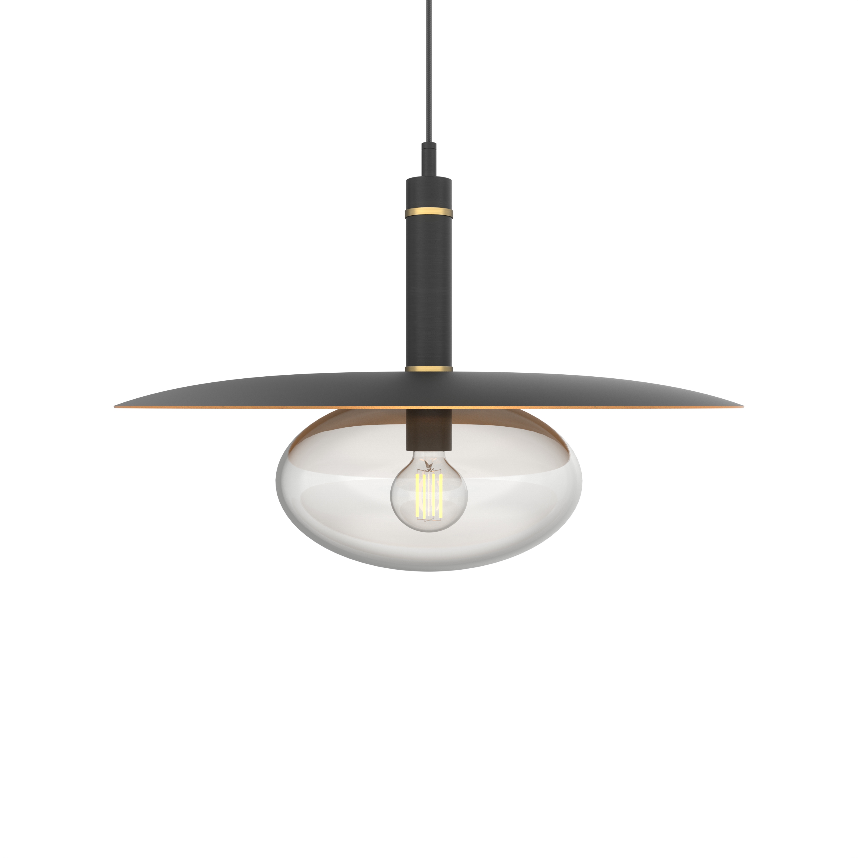 Boston Pendant - VIRO-0029-331441510