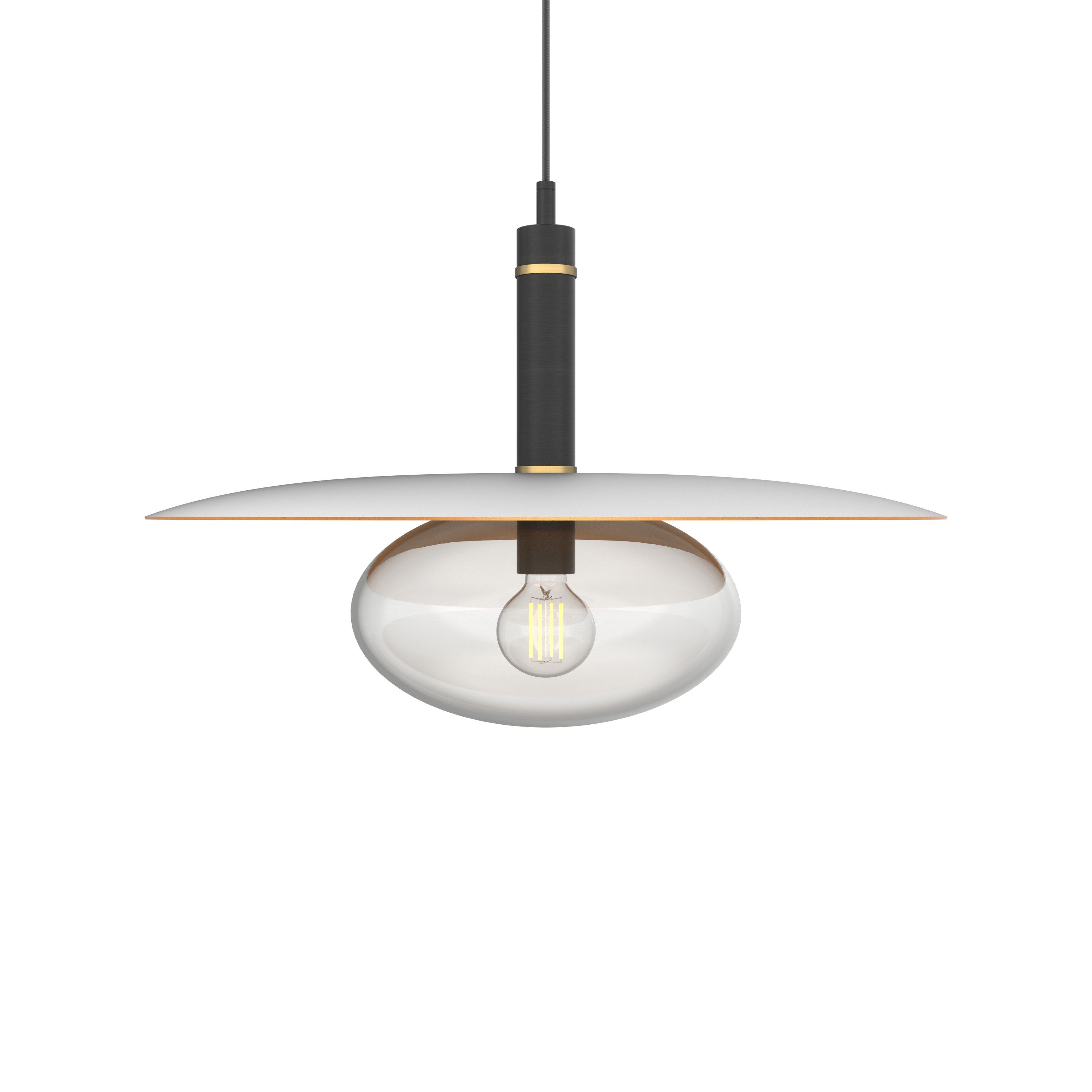 Boston Pendant - VIRO-0029-331441510