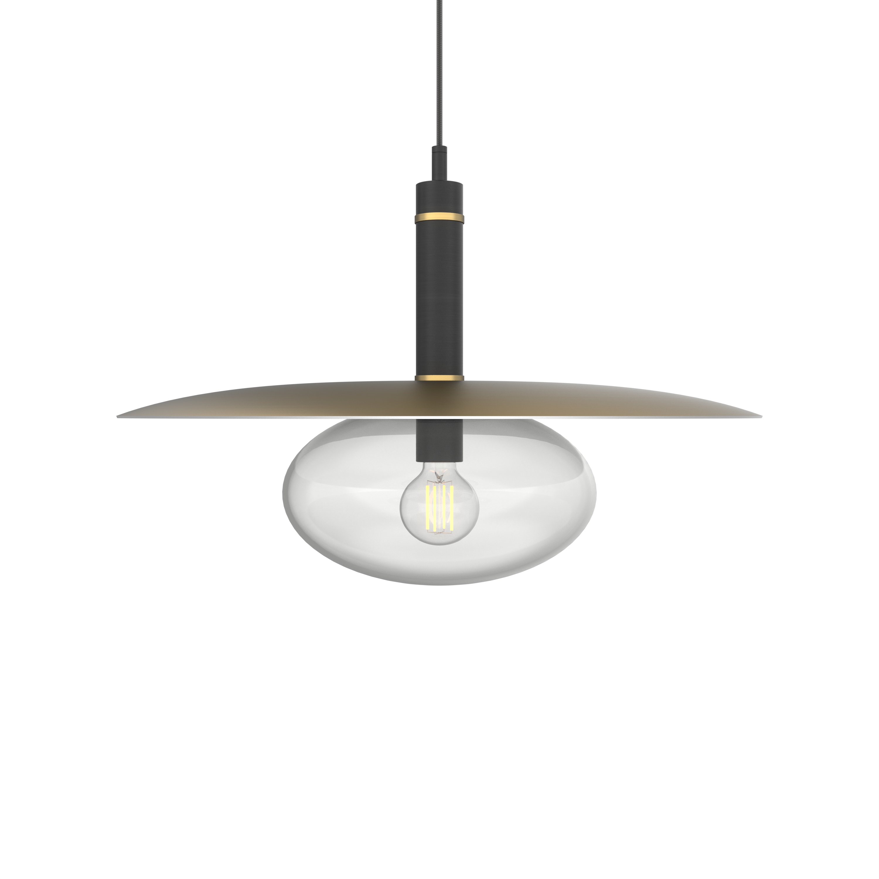 Boston Pendant - VIRO-0029-331441510