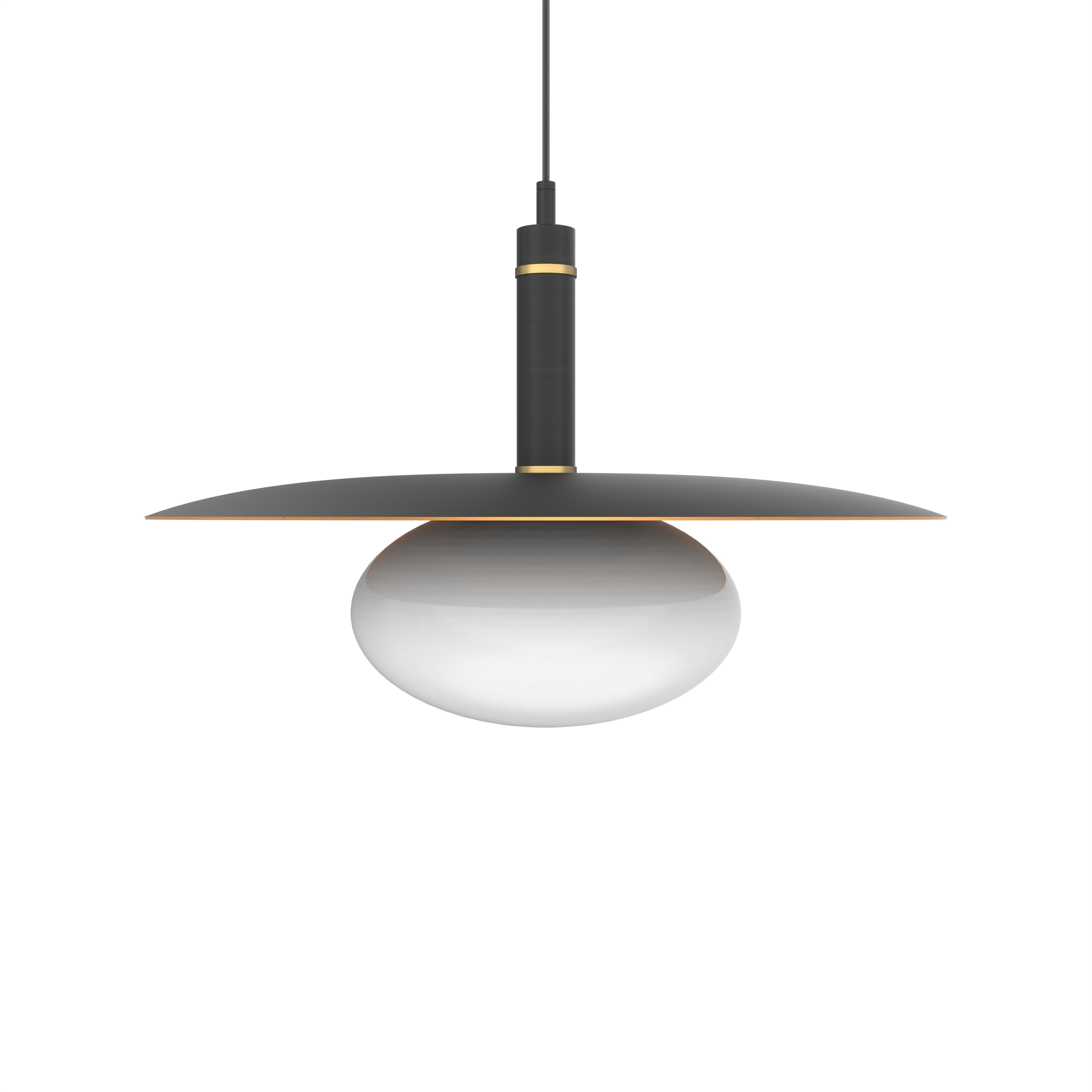 Boston Pendant - VIRO-0029-331441510