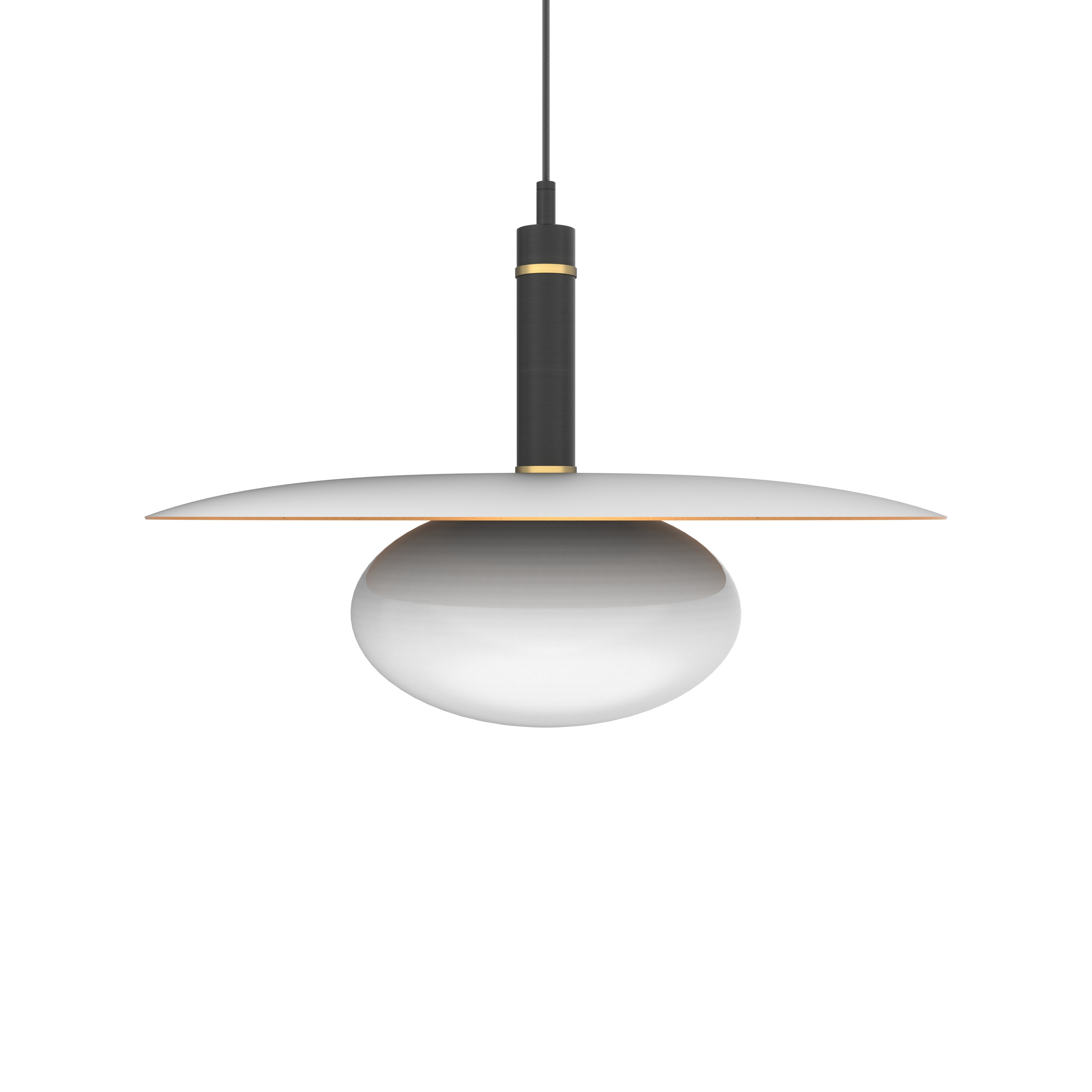 Boston Pendant - VIRO-0029-331441510