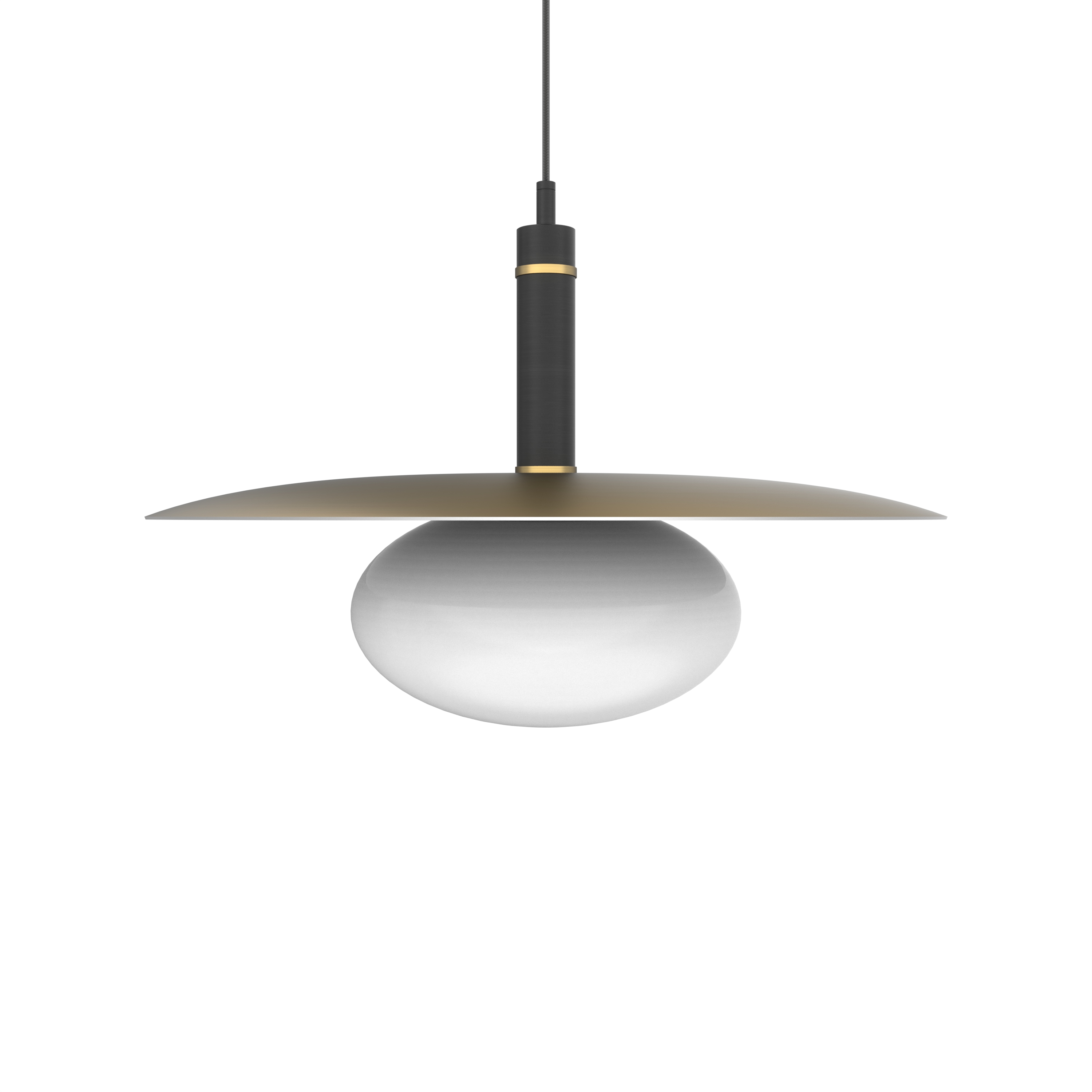 Boston Pendant - VIRO-0029-331441510