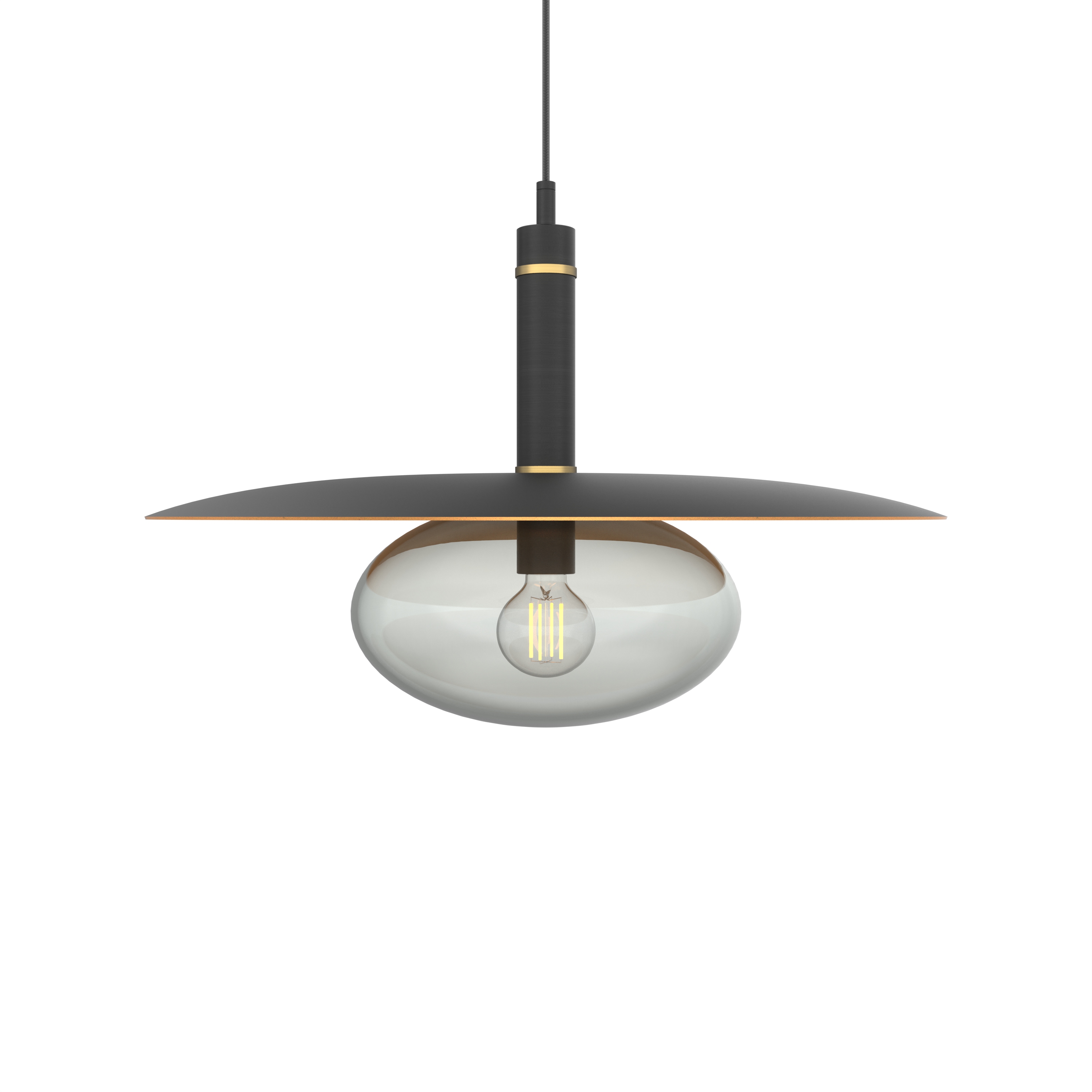 Boston Pendant - VIRO-0029-331441510