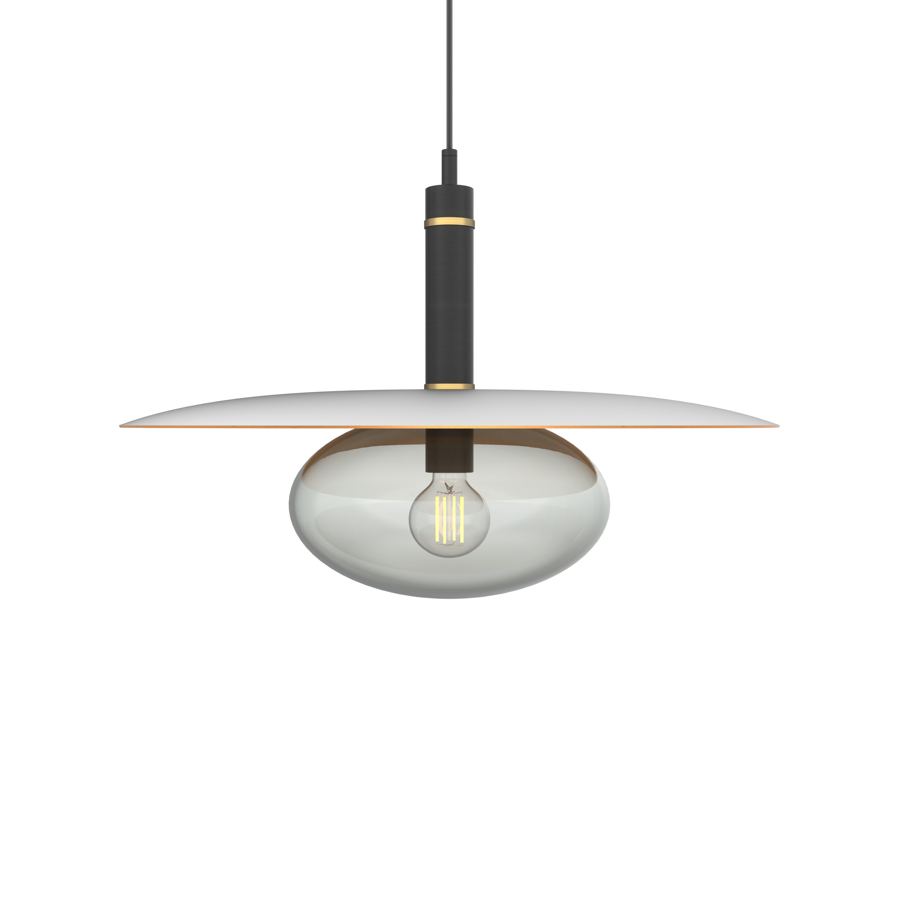 Boston Pendant - VIRO-0029-331441510