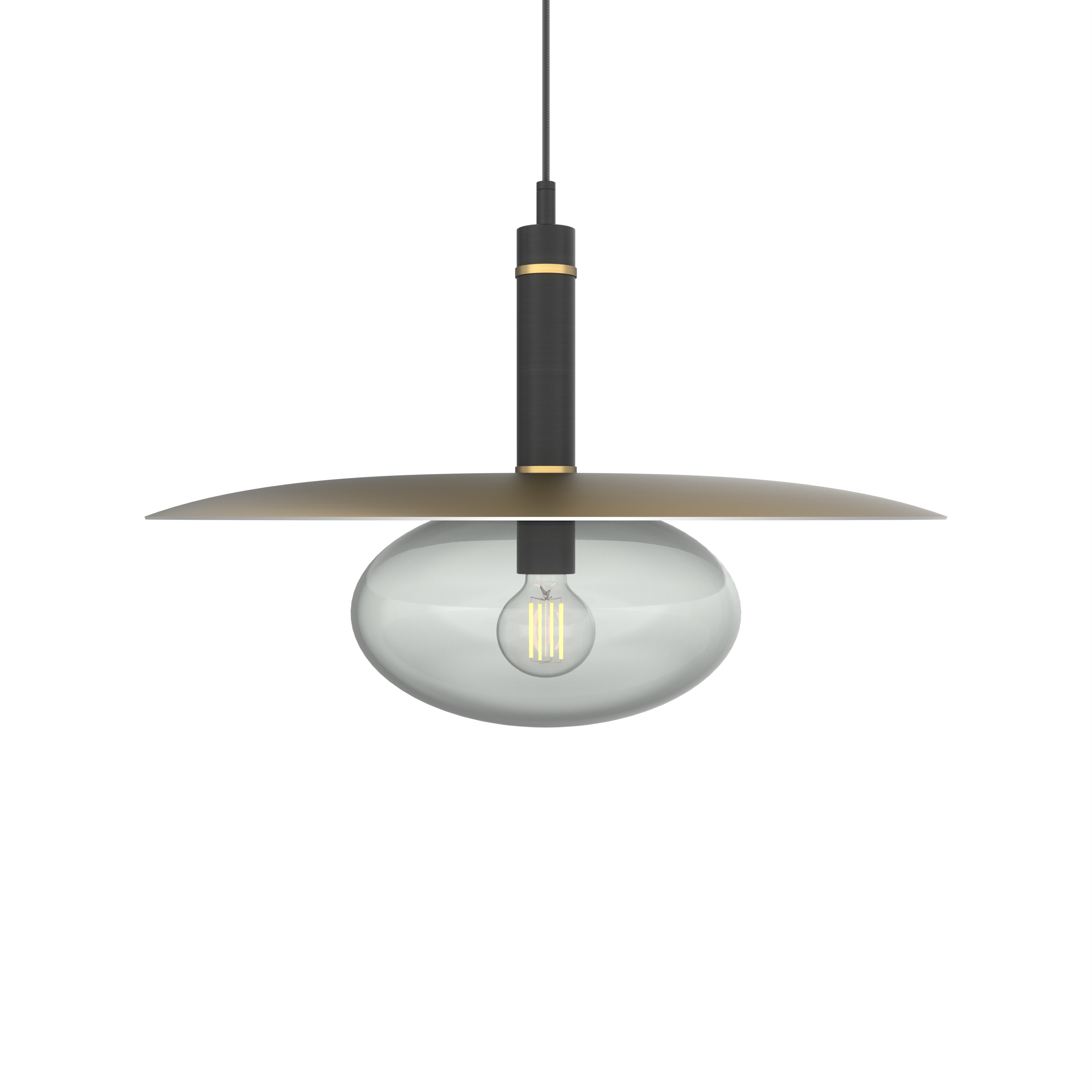 Boston Pendant - VIRO-0029-331441510