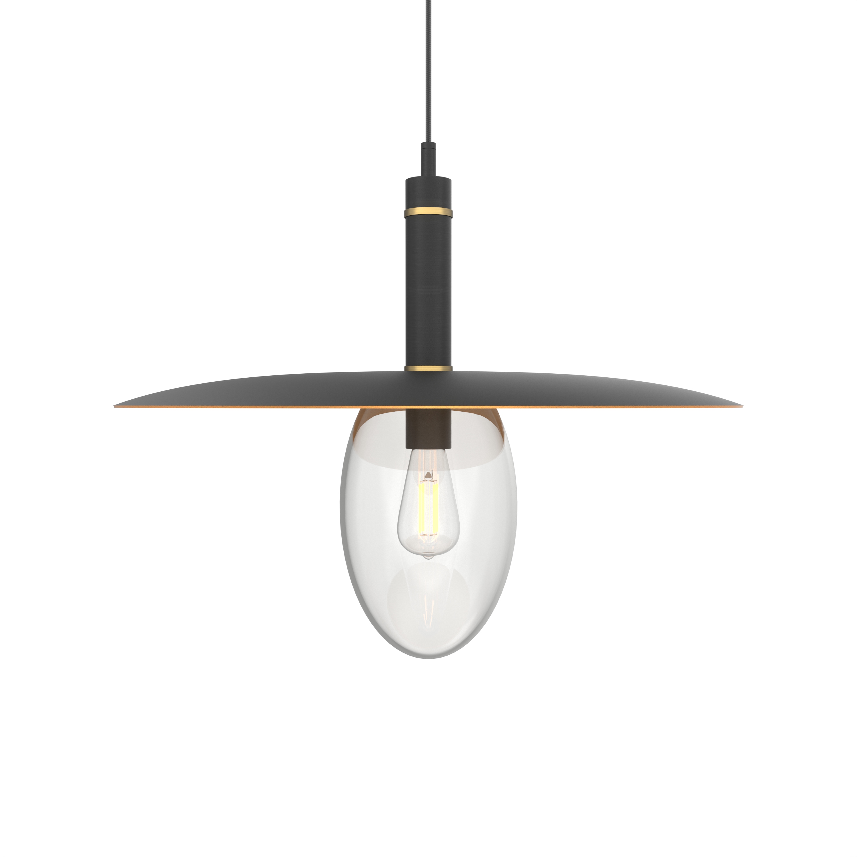 Boston Pendant - VIRO-0029-231251530
