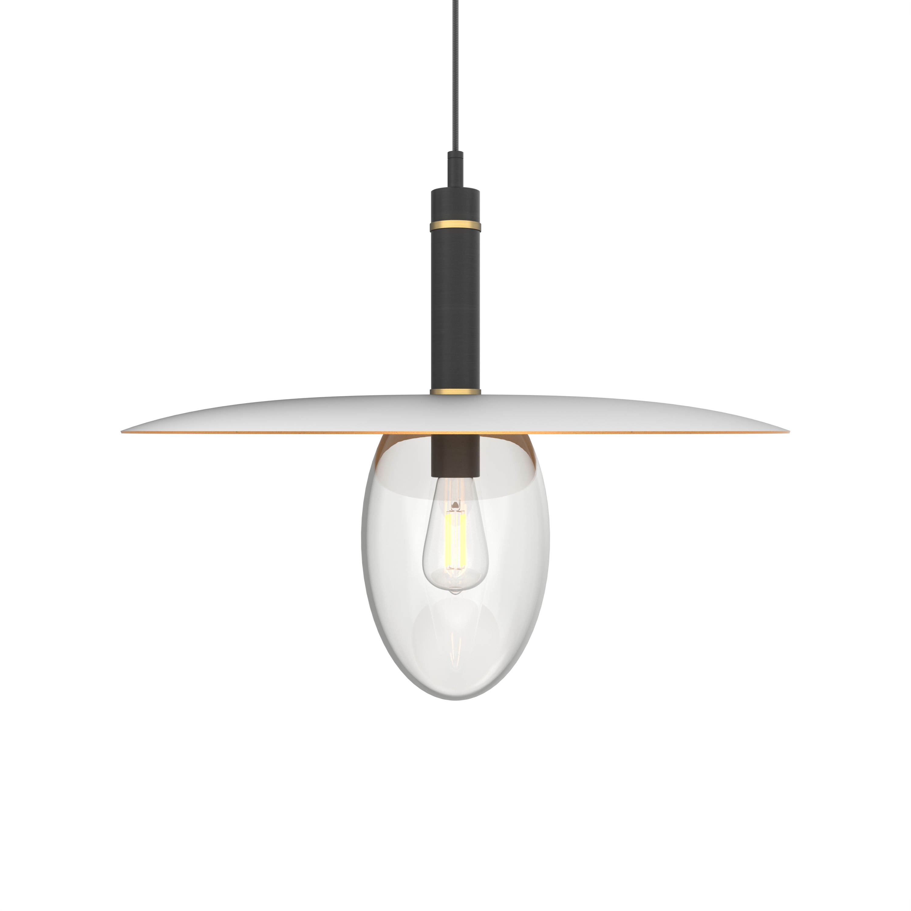 Boston Pendant - VIRO-0029-231251530