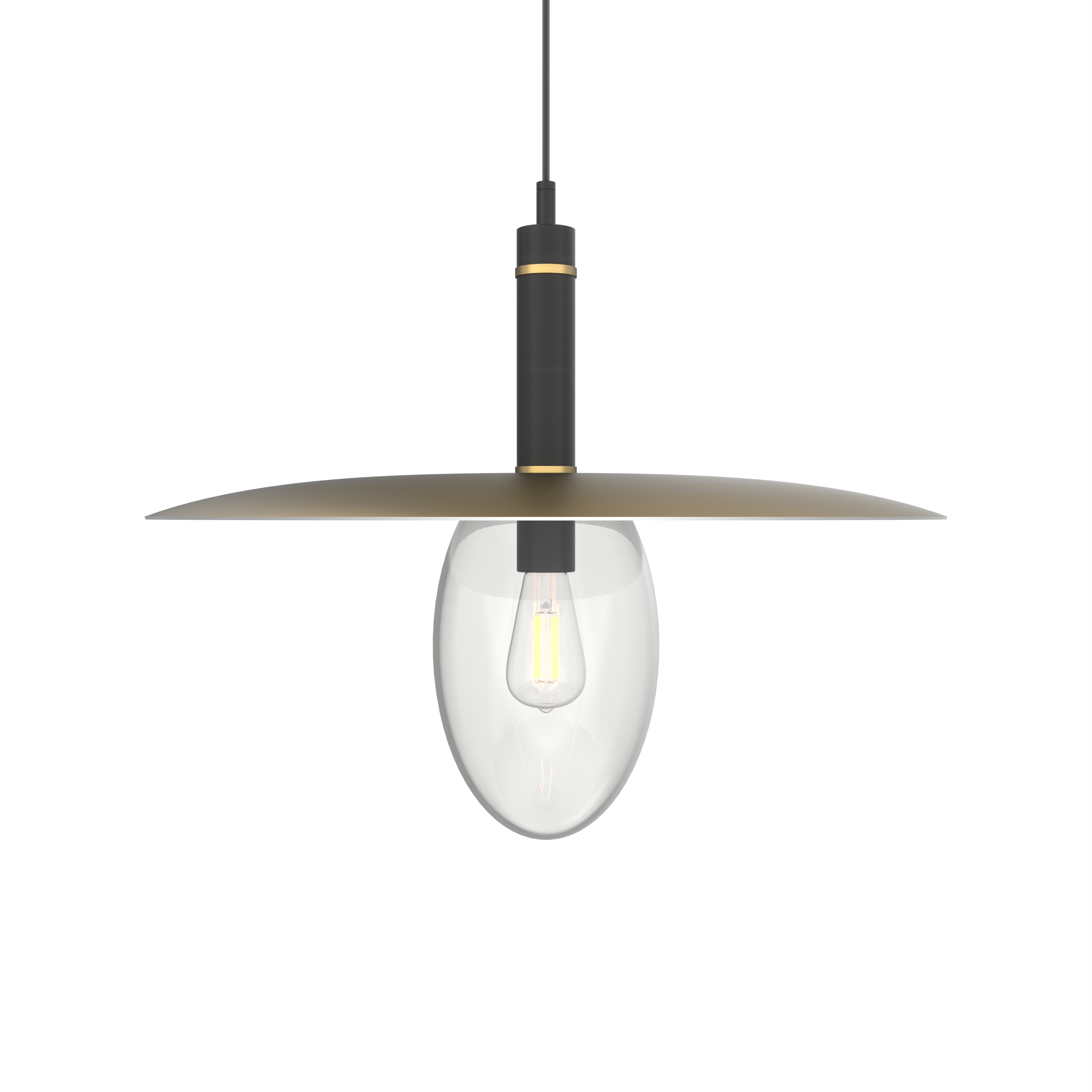 Boston Pendant - VIRO-0029-231251530