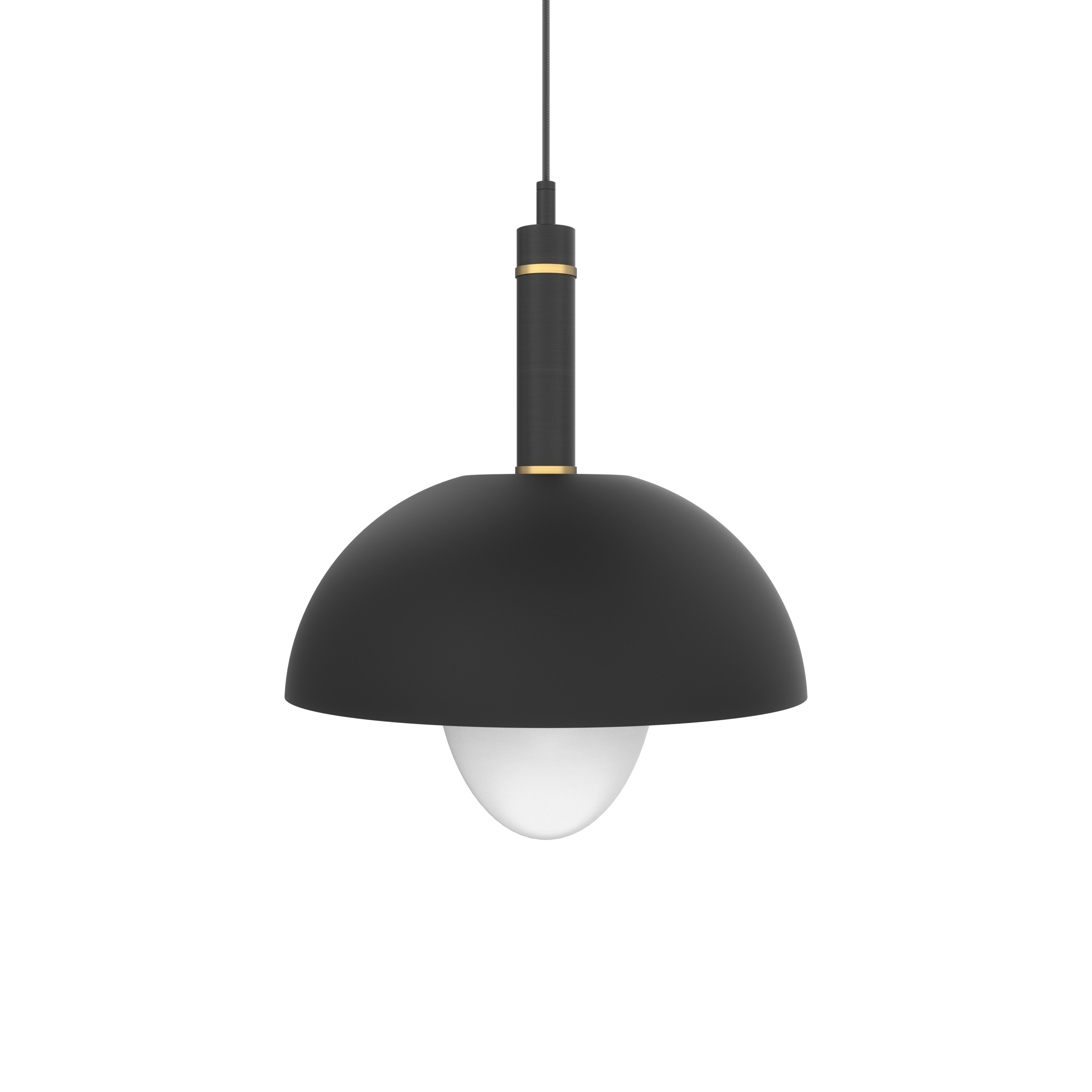 Orleans Pendant - VIRO-0029-231253210