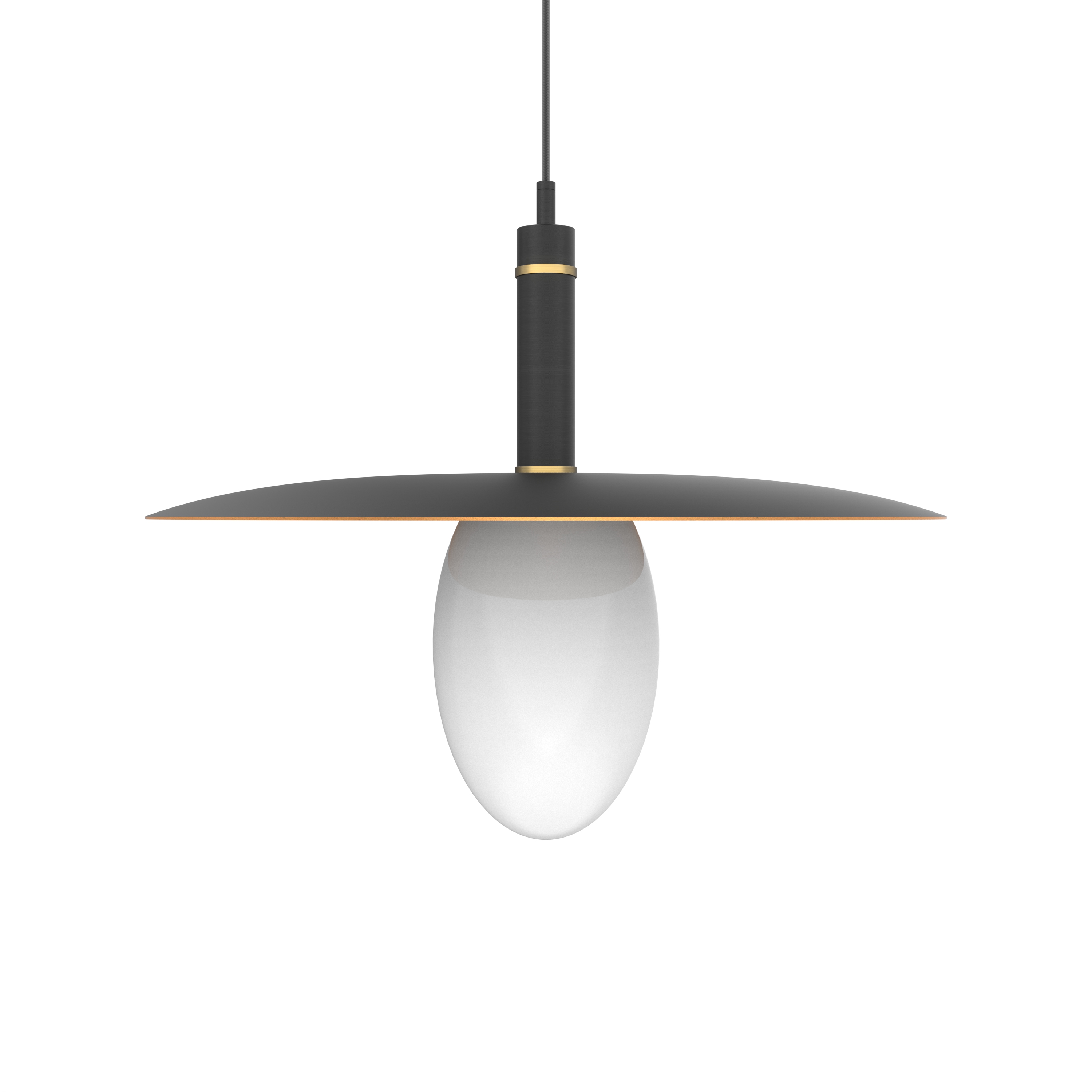 Boston Pendant - VIRO-0029-231251530