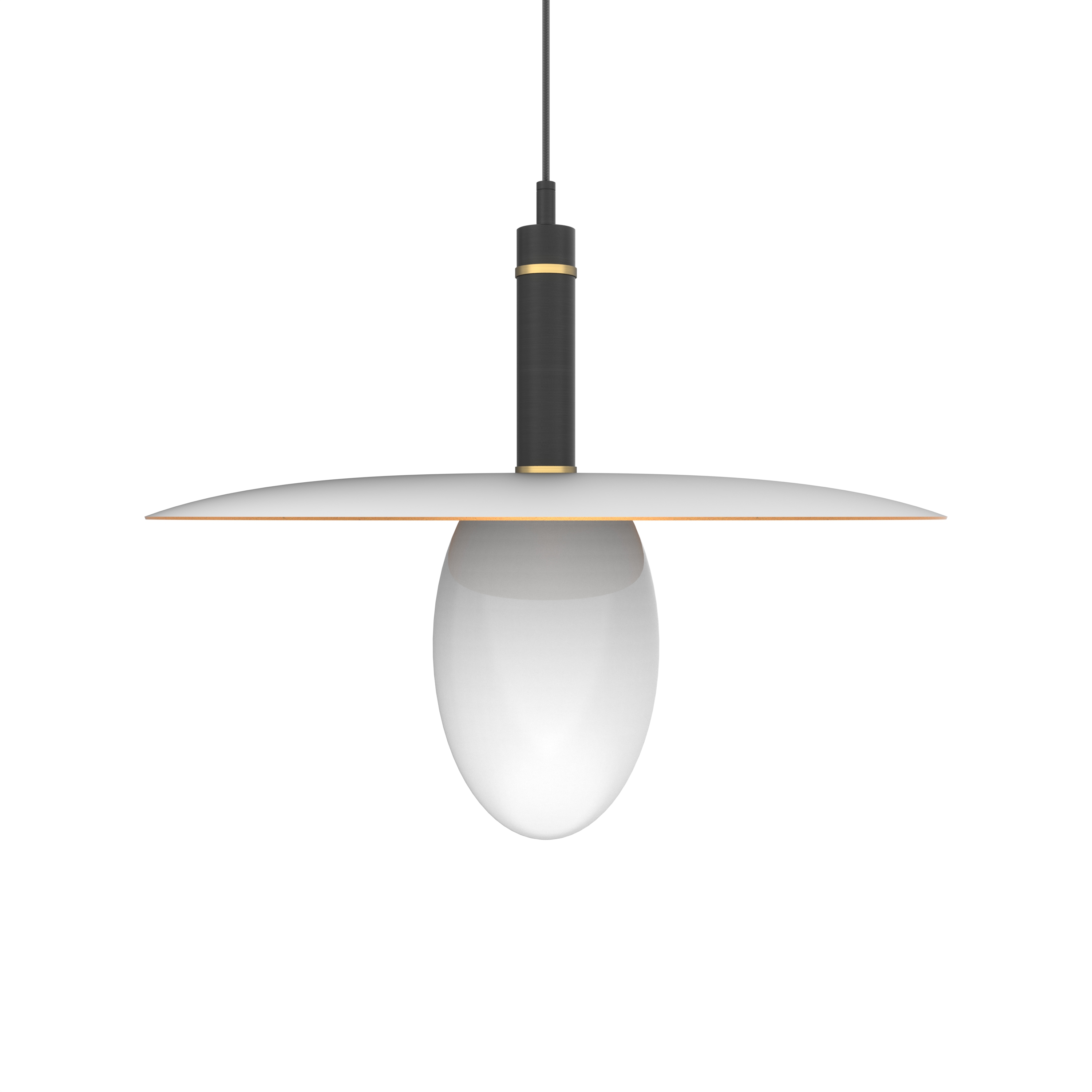 Boston Pendant - VIRO-0029-231251530