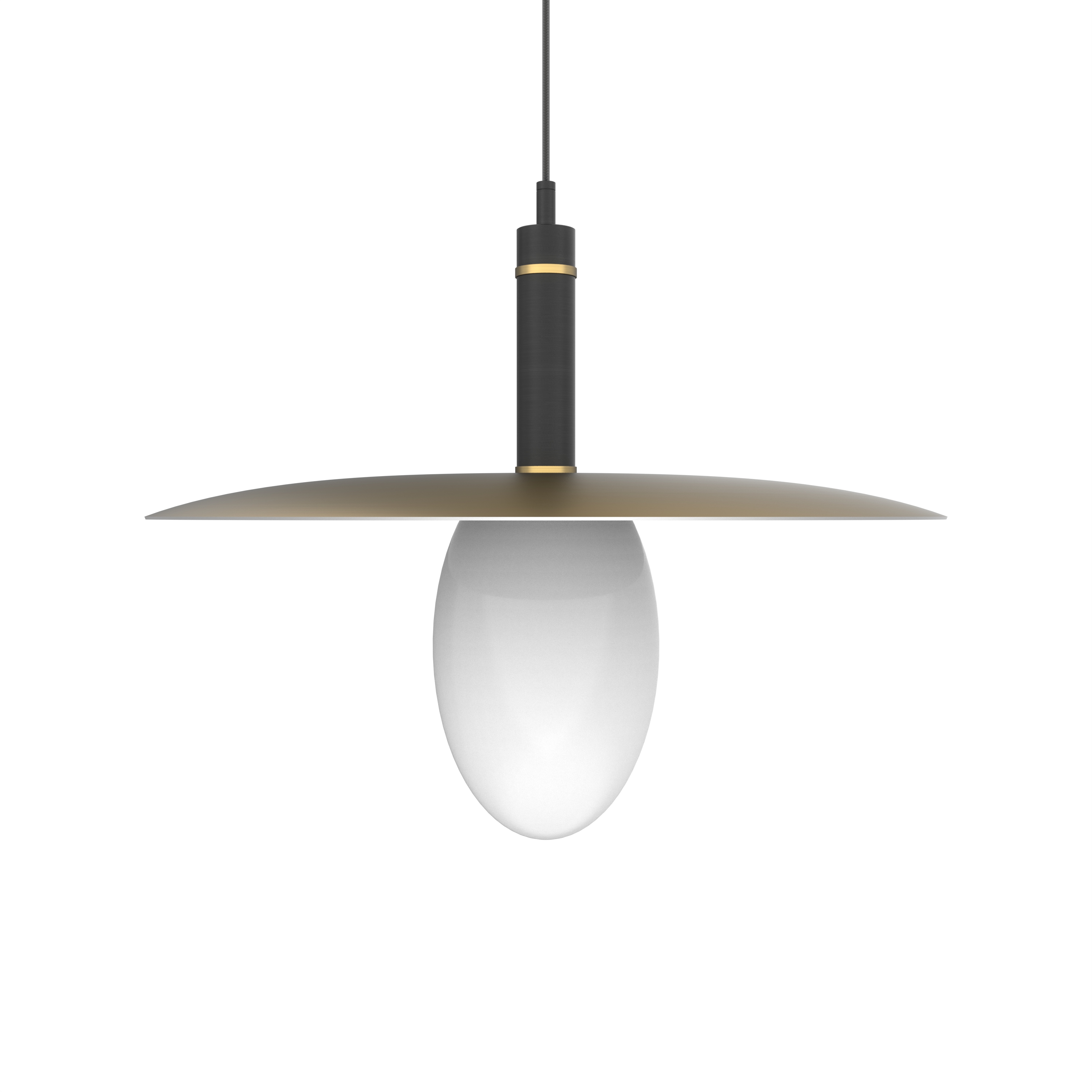 Boston Pendant - VIRO-0029-231251530