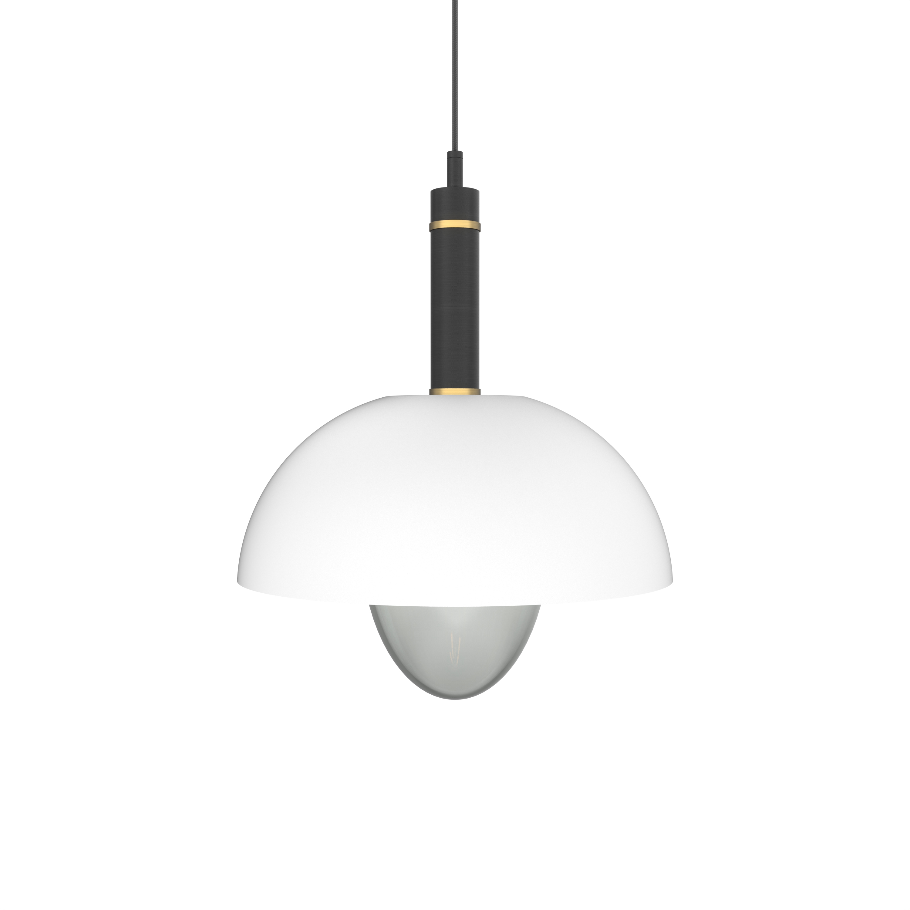Orleans Pendant - VIRO-0029-231253210