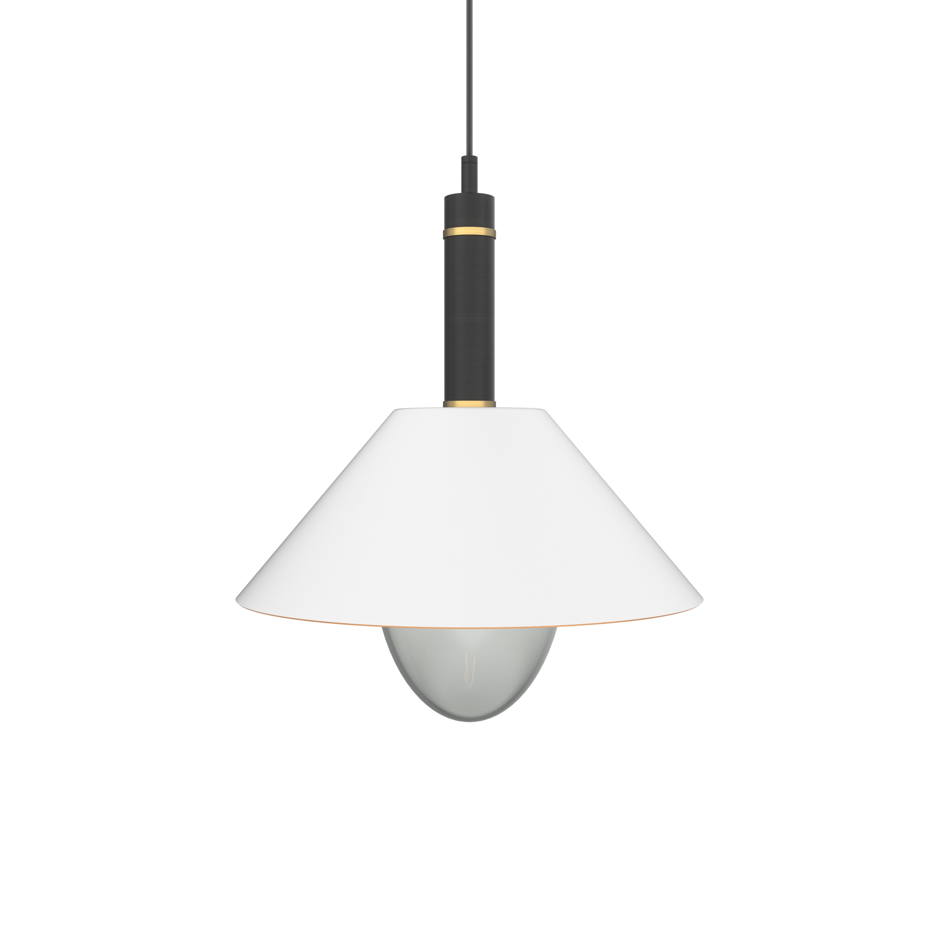 Napa Pendant - VIRO-0029-331253430