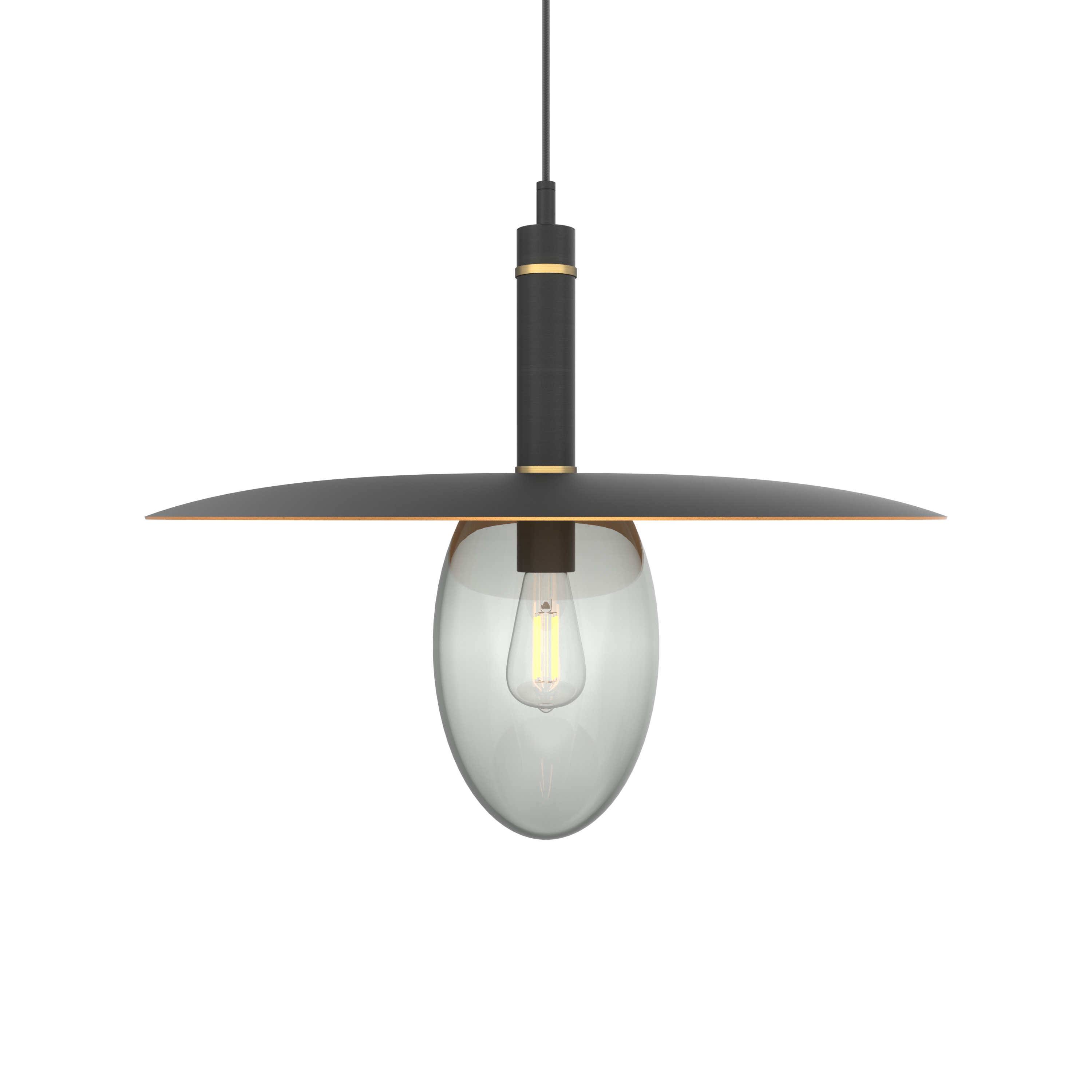 Boston Pendant - VIRO-0029-231251530