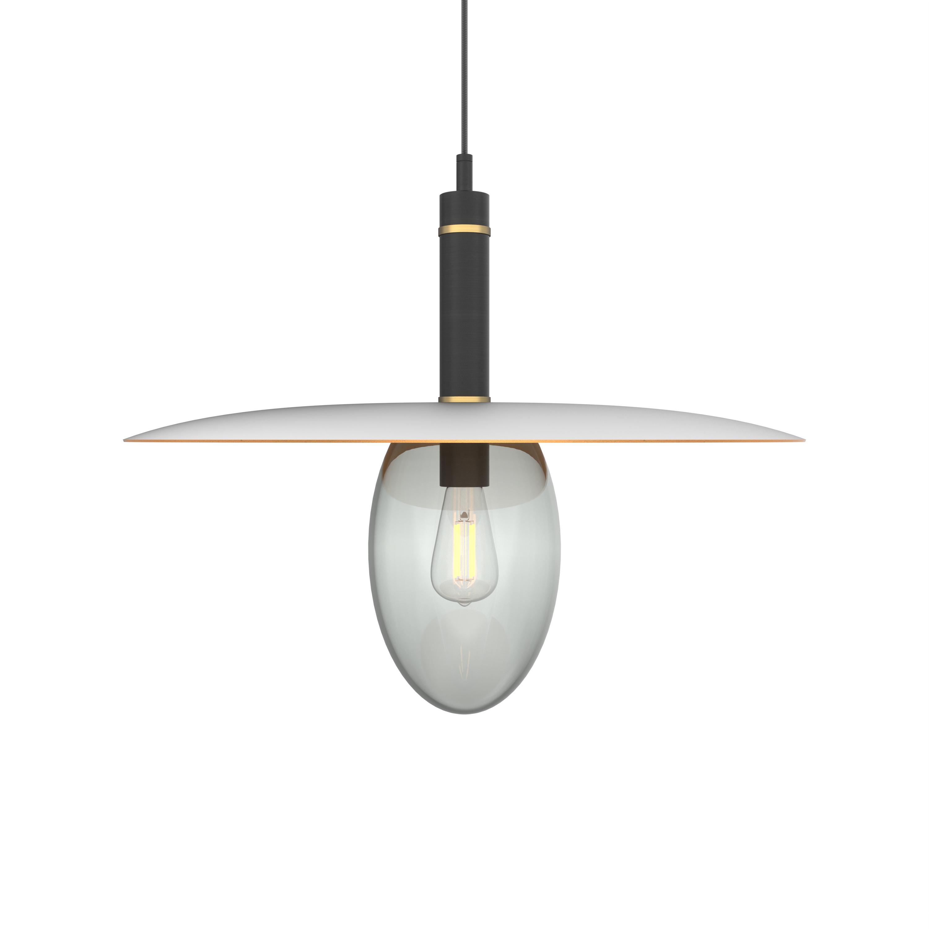 Boston Pendant - VIRO-0029-231251530