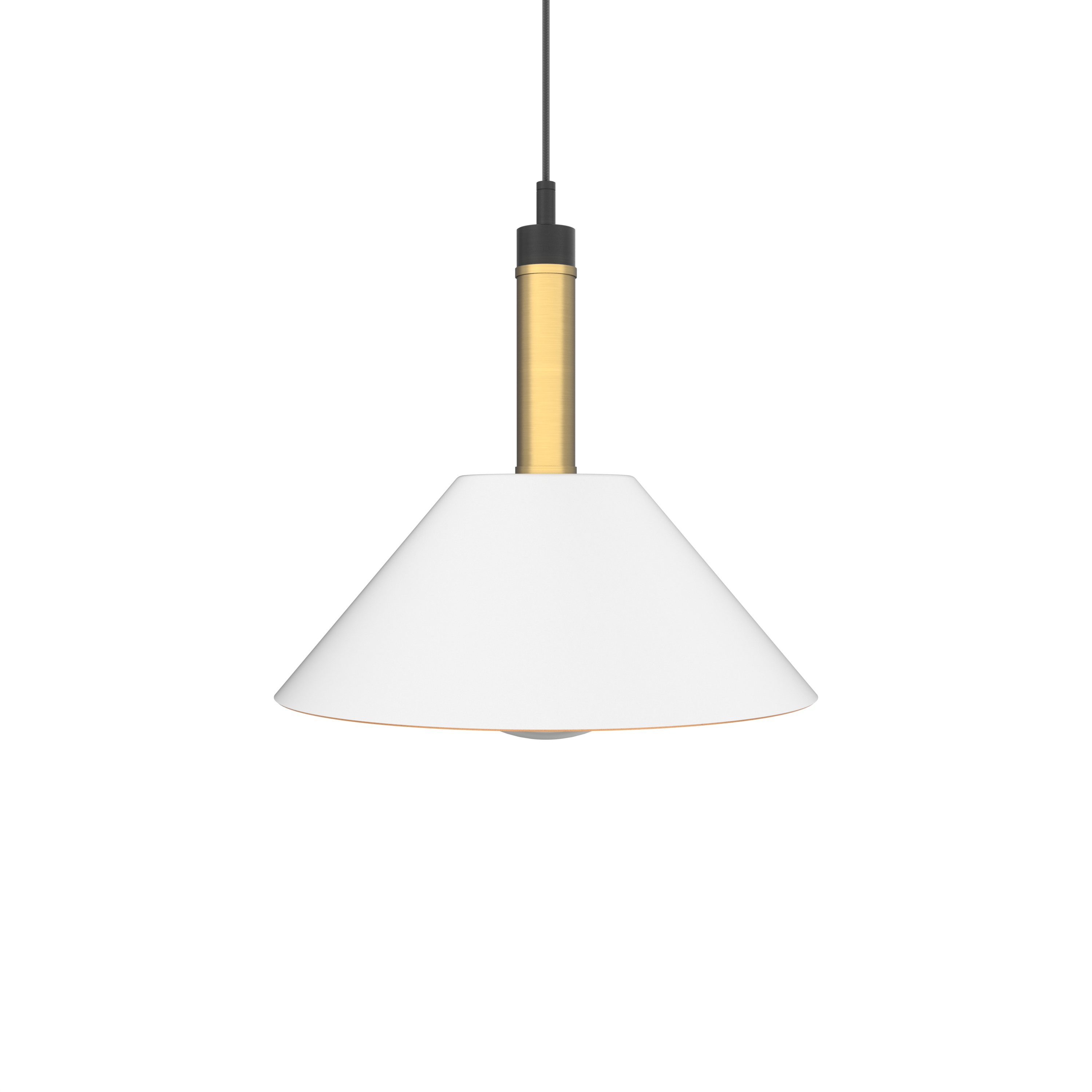 Napa Pendant - VIRO-0029-231431410