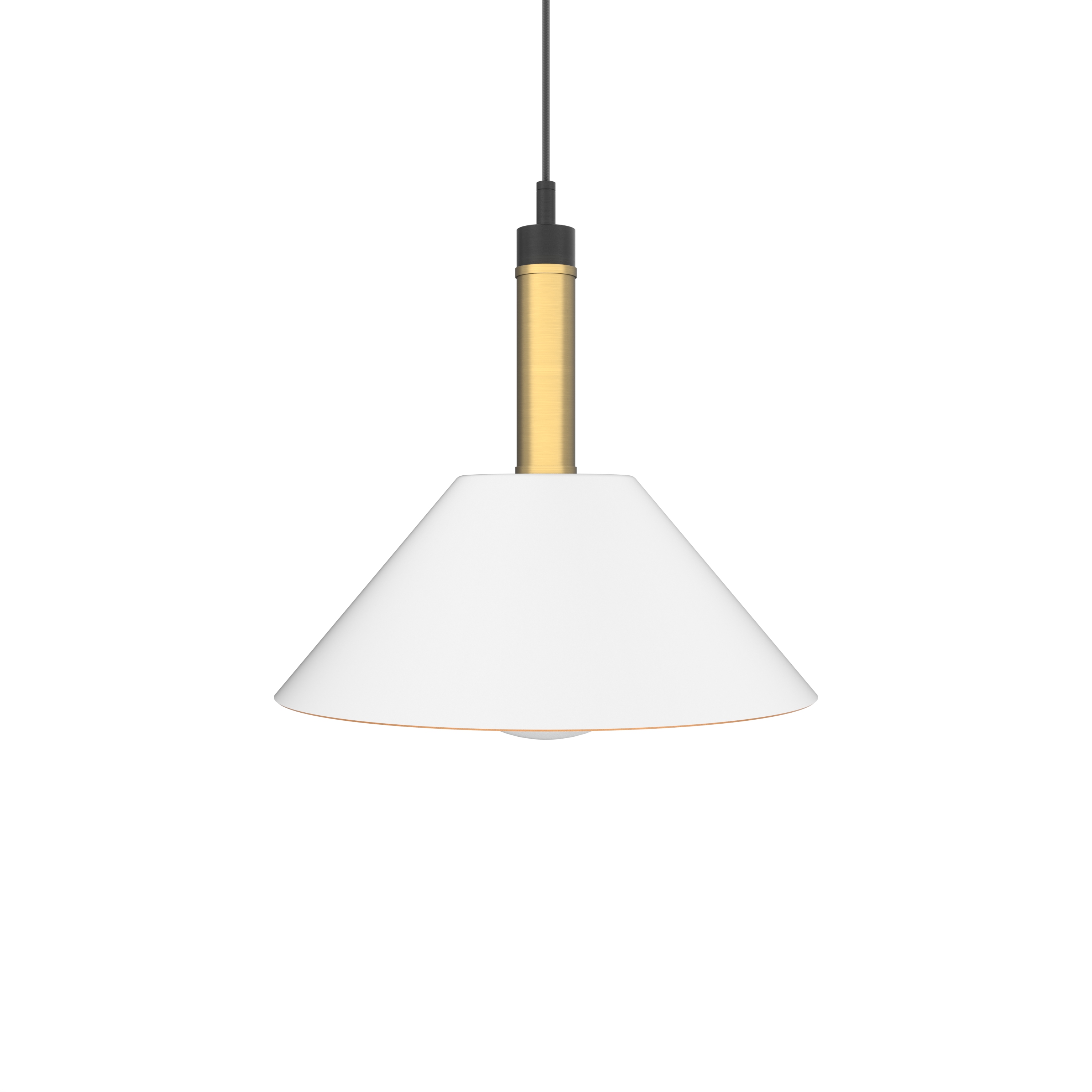 Napa Pendant - VIRO-0029-231431410