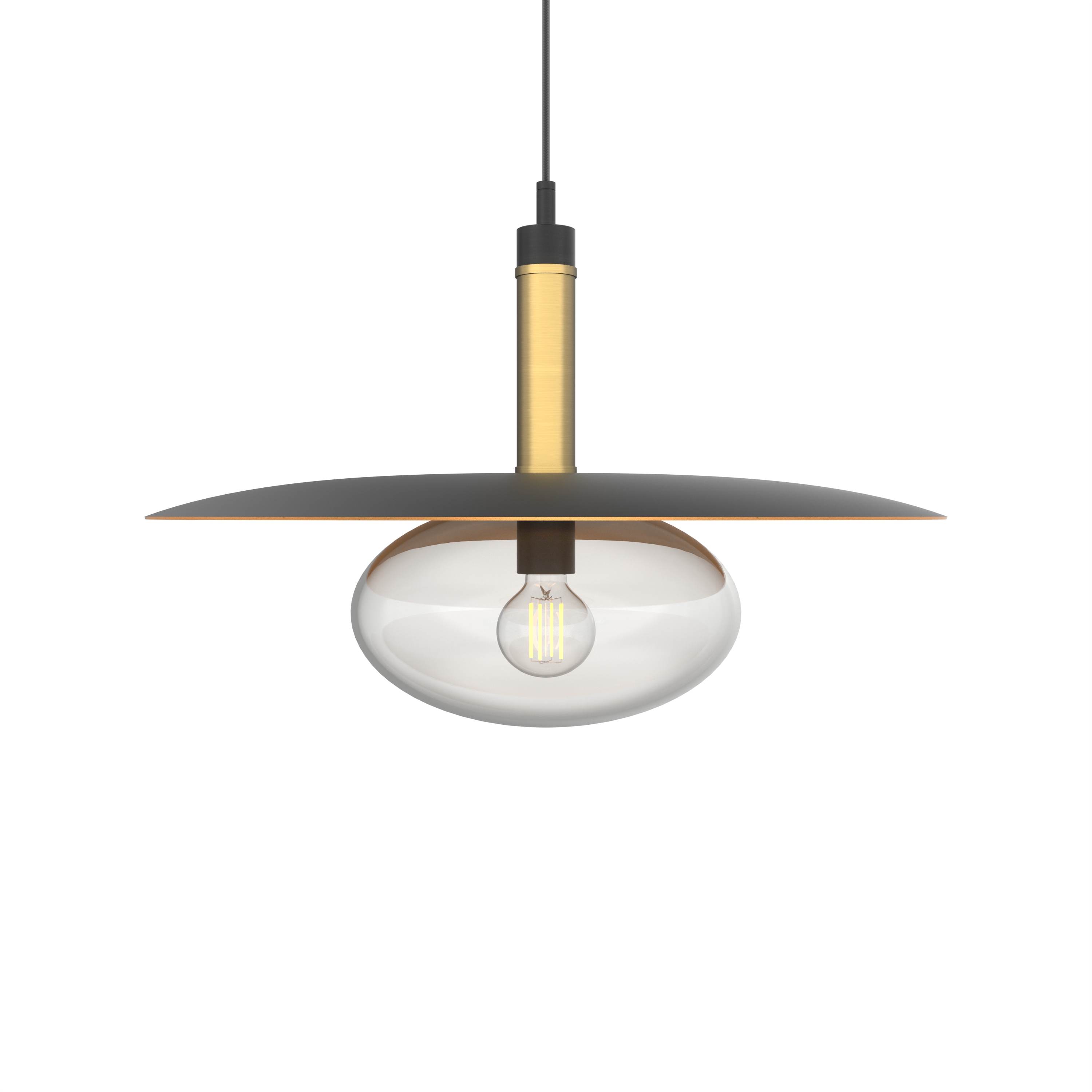 Boston Pendant - VIRO-0029-331441510