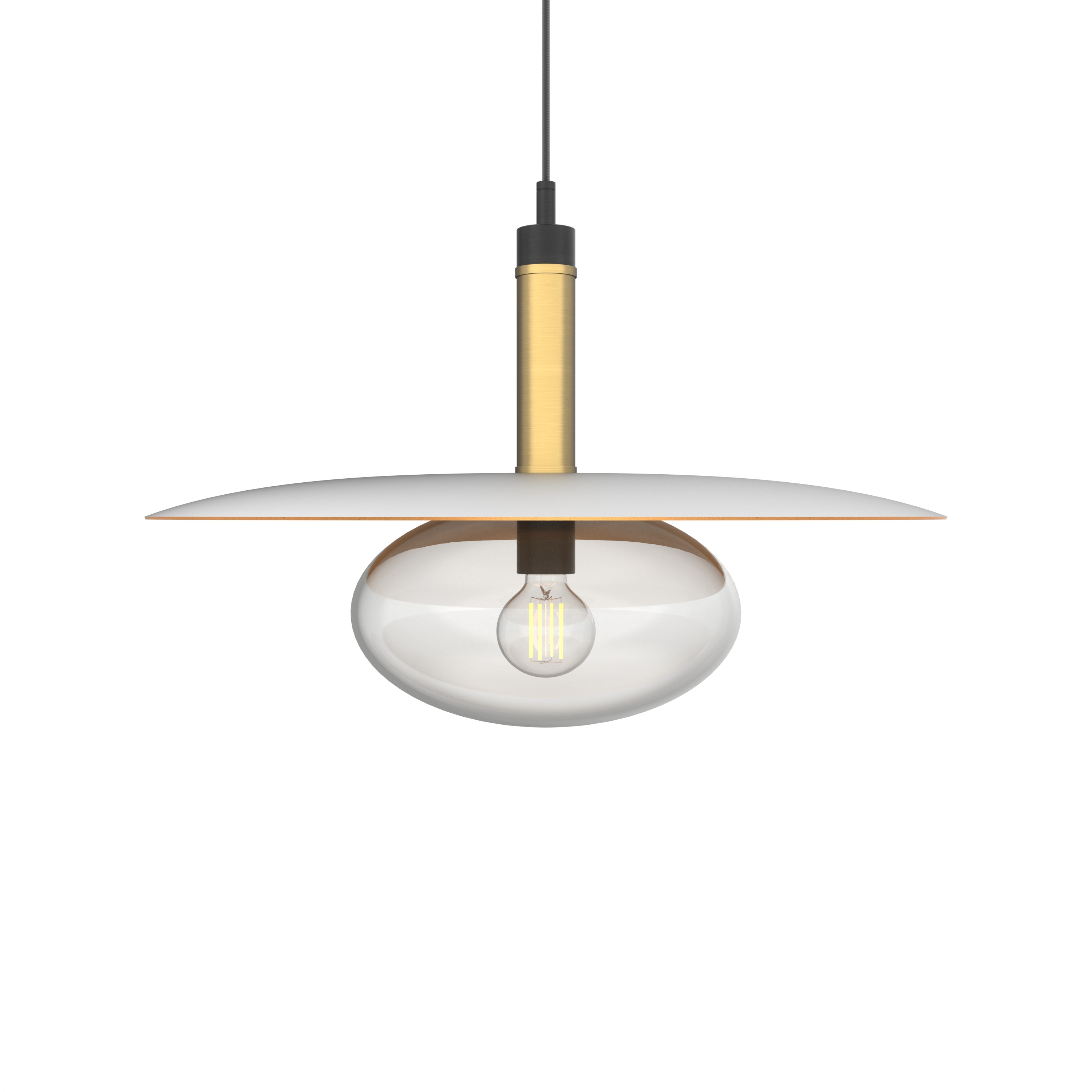 Boston Pendant - VIRO-0029-331441510
