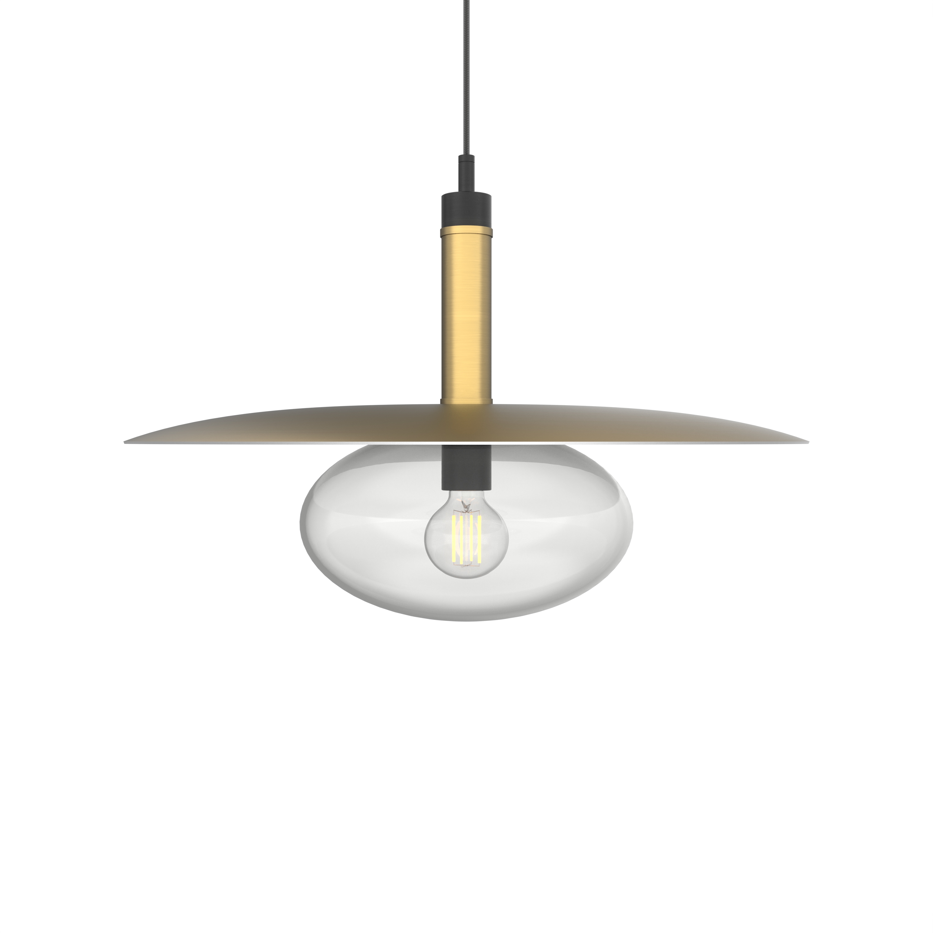 Boston Pendant - VIRO-0029-331441510