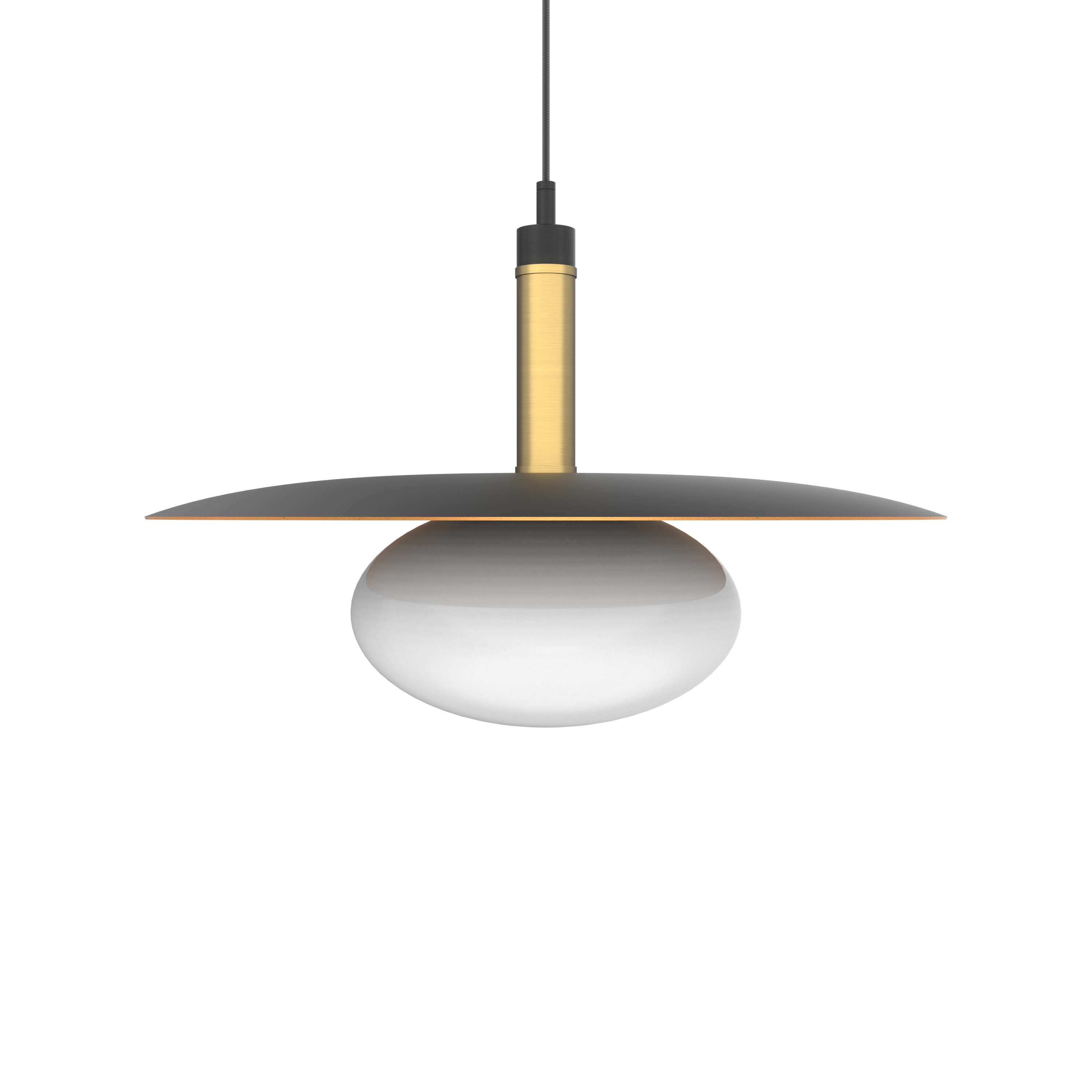 Boston Pendant - VIRO-0029-331441510