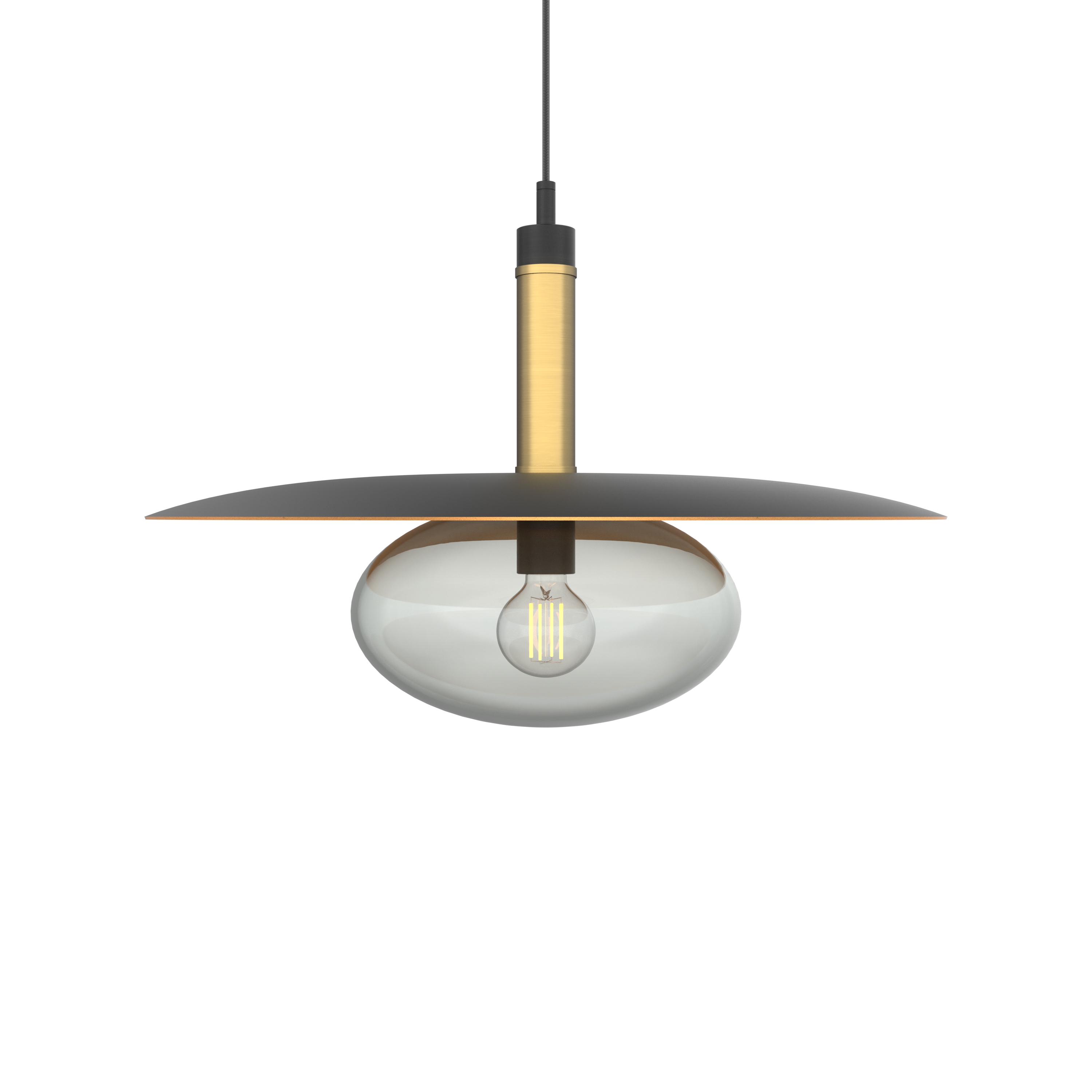 Boston Pendant - VIRO-0029-331441510