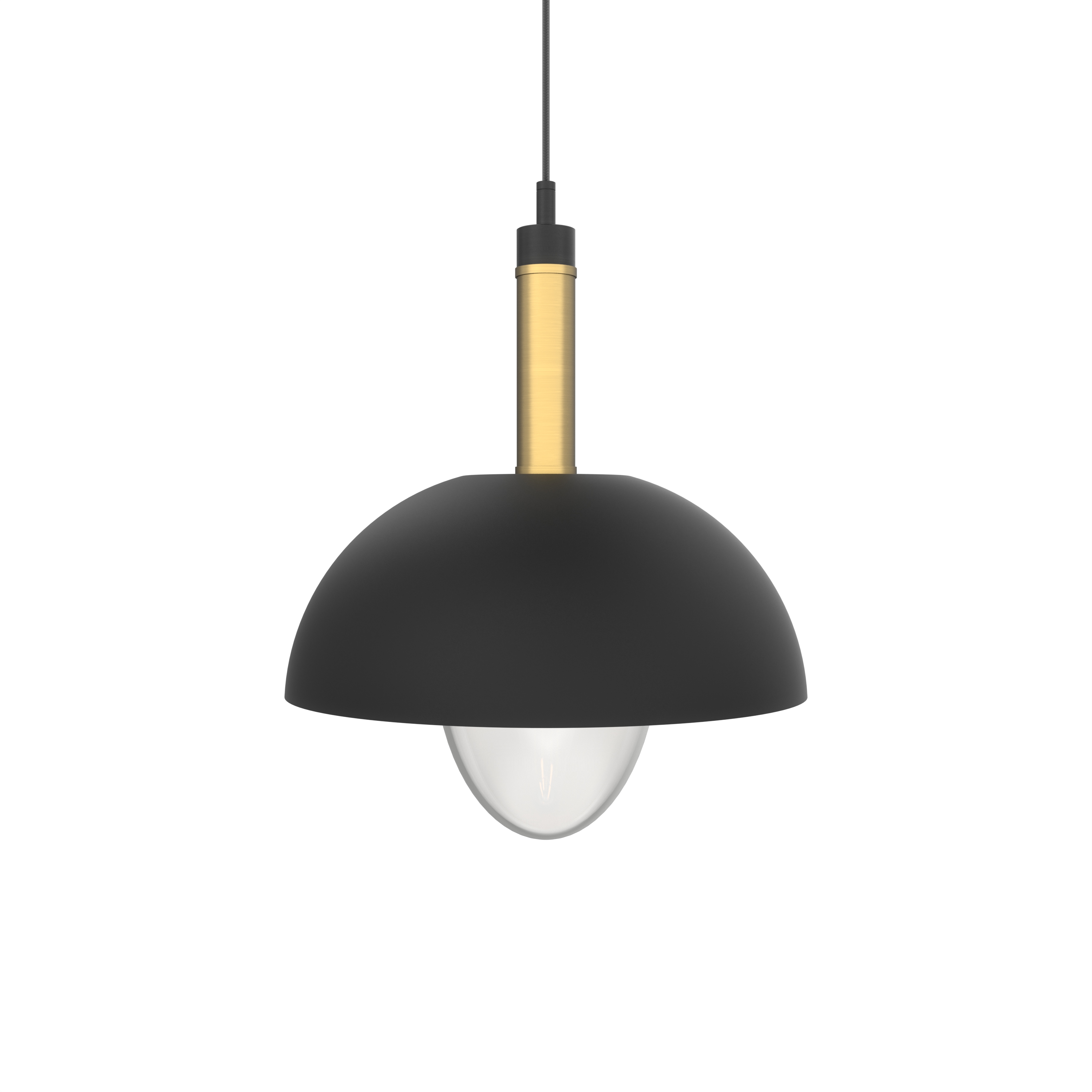 Orleans Pendant - VIRO-0029-231253210