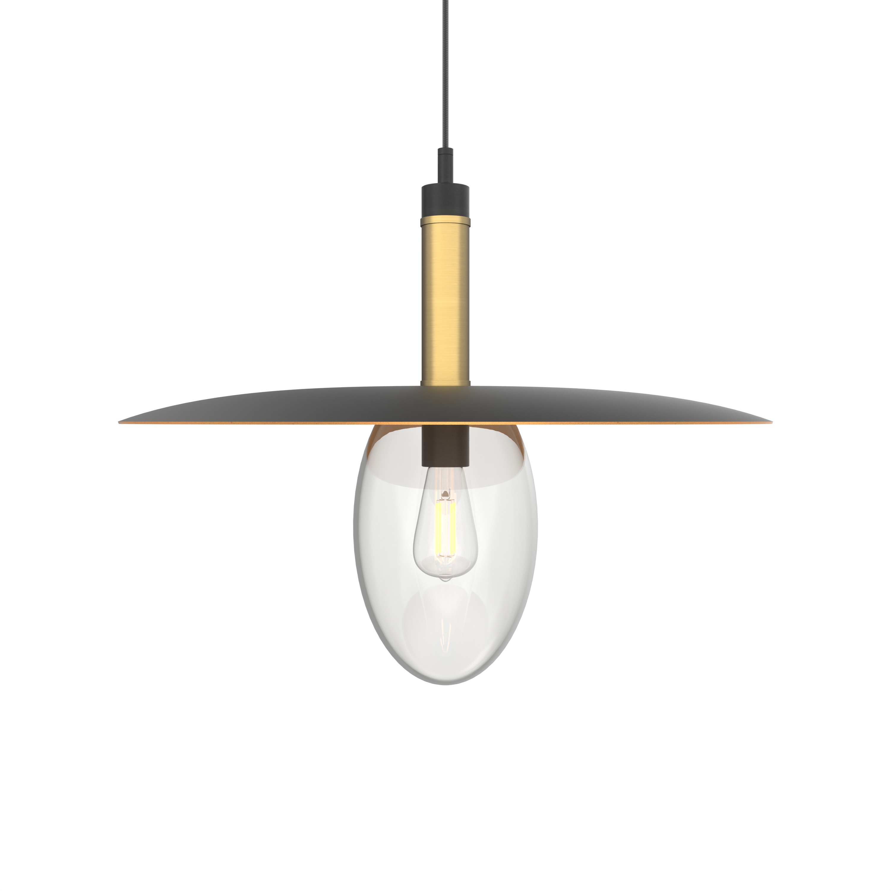 Boston Pendant - VIRO-0029-231251530