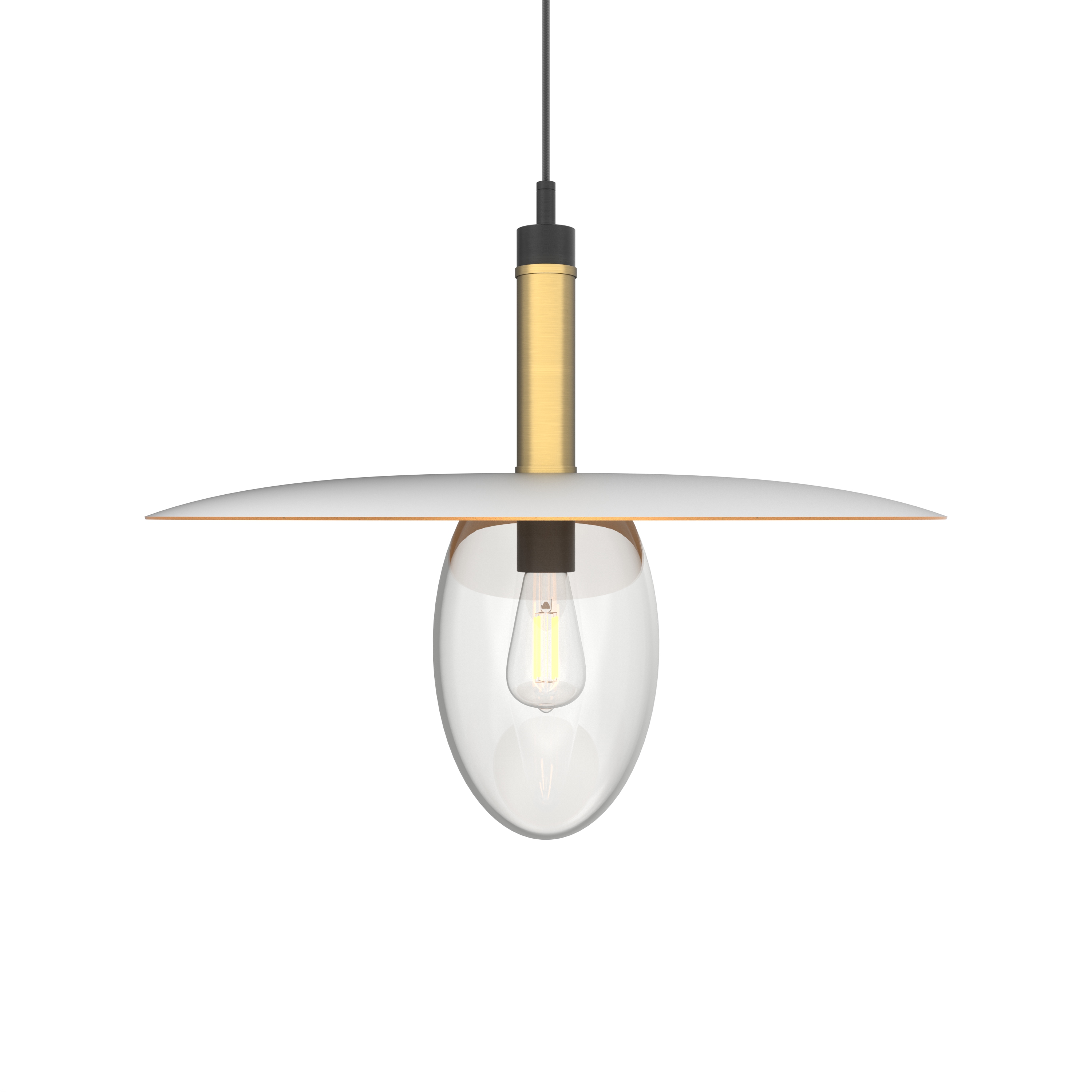 Boston Pendant - VIRO-0029-231251530