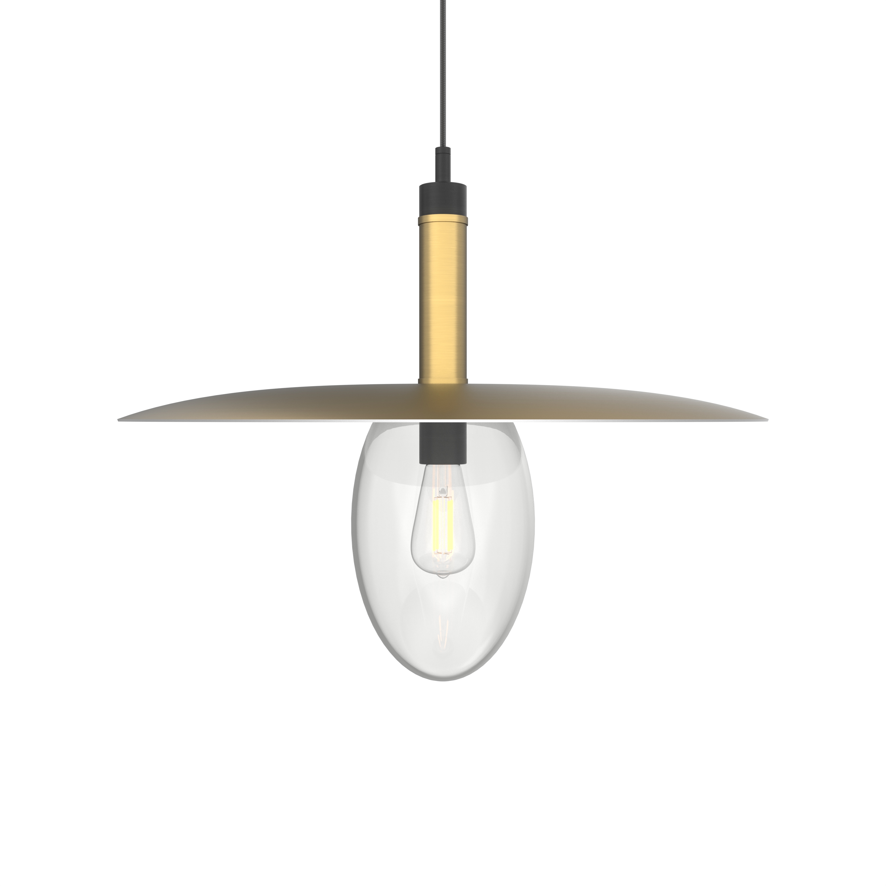 Boston Pendant - VIRO-0029-231251530