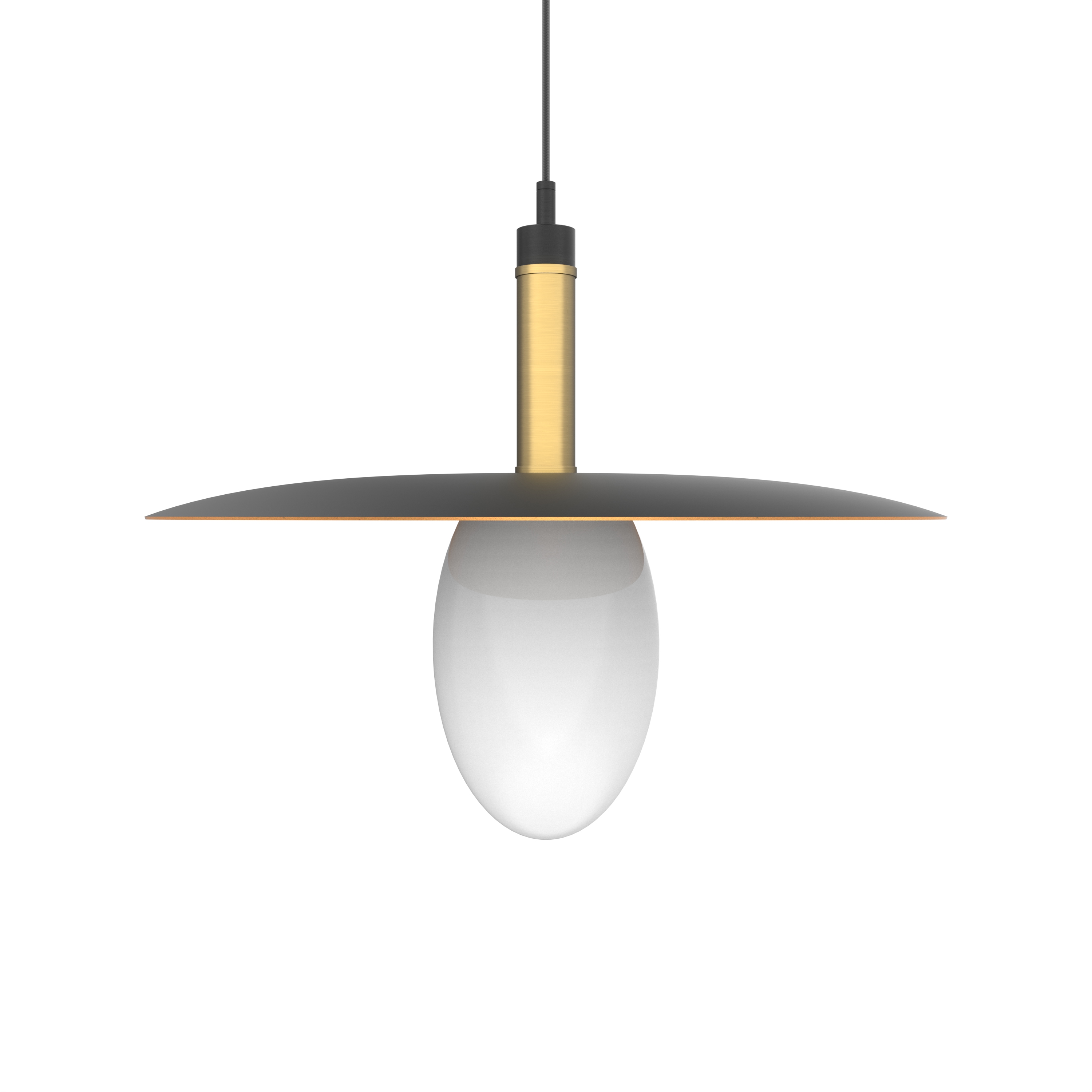 Boston Pendant - VIRO-0029-231251530