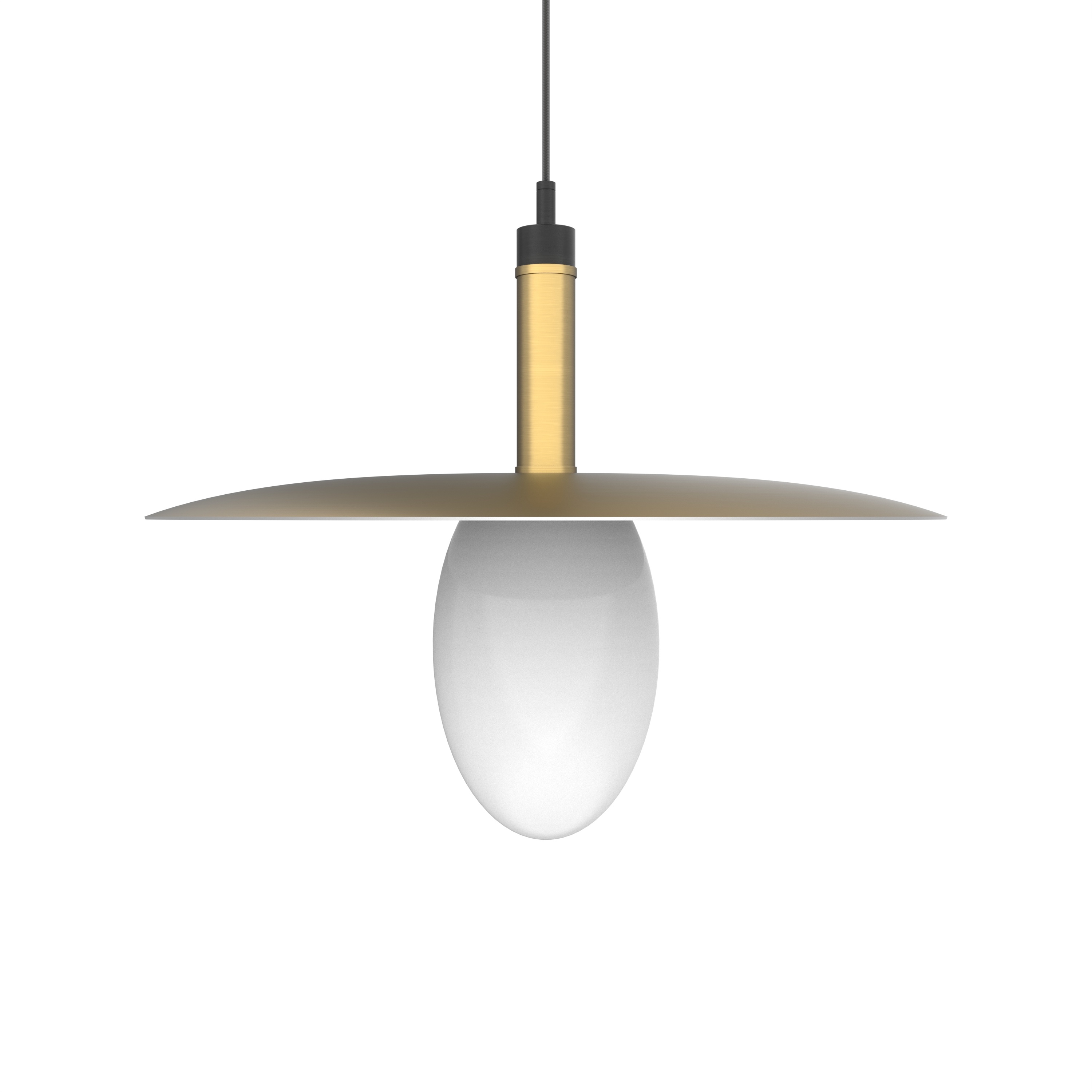 Boston Pendant - VIRO-0029-231251530