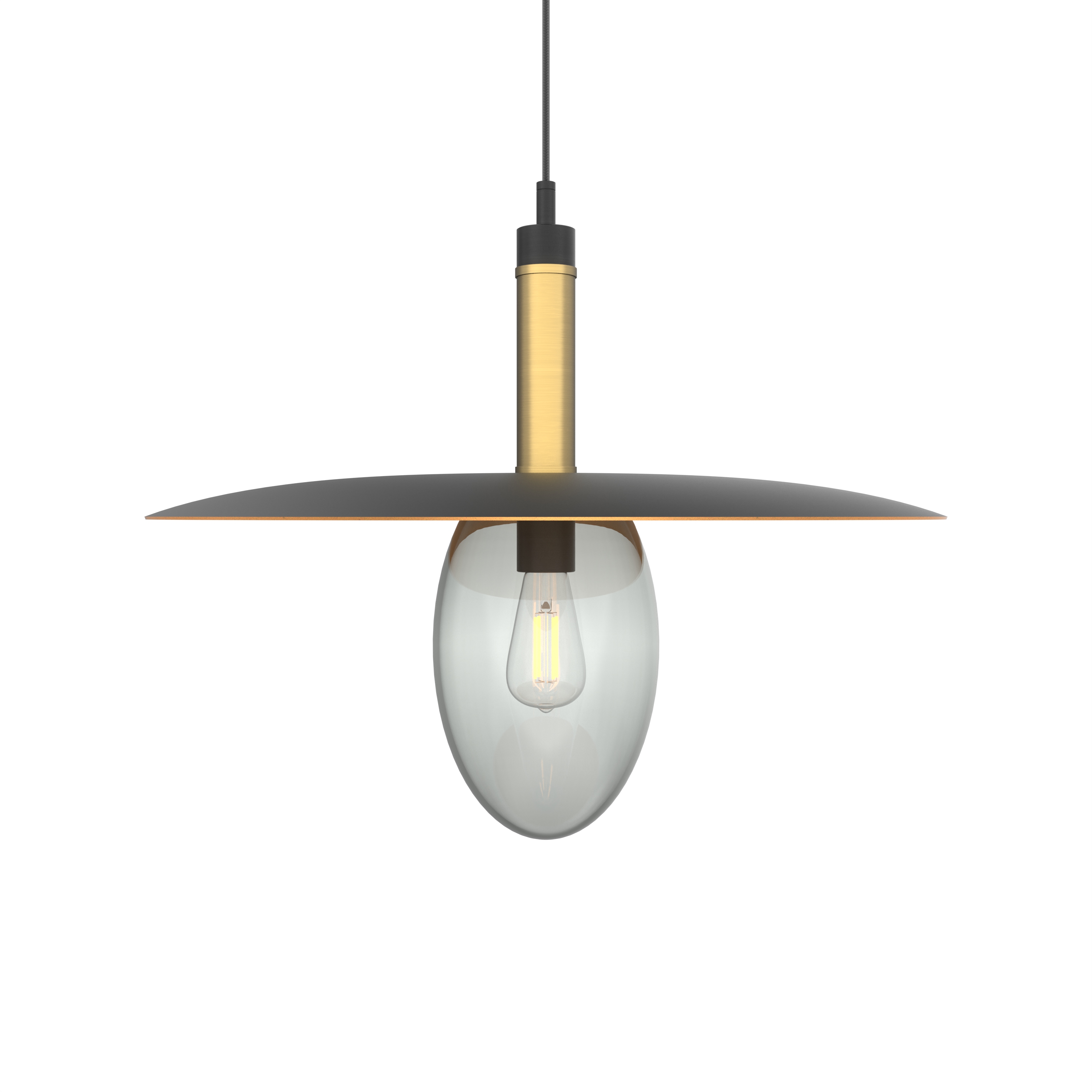 Boston Pendant - VIRO-0029-231251530