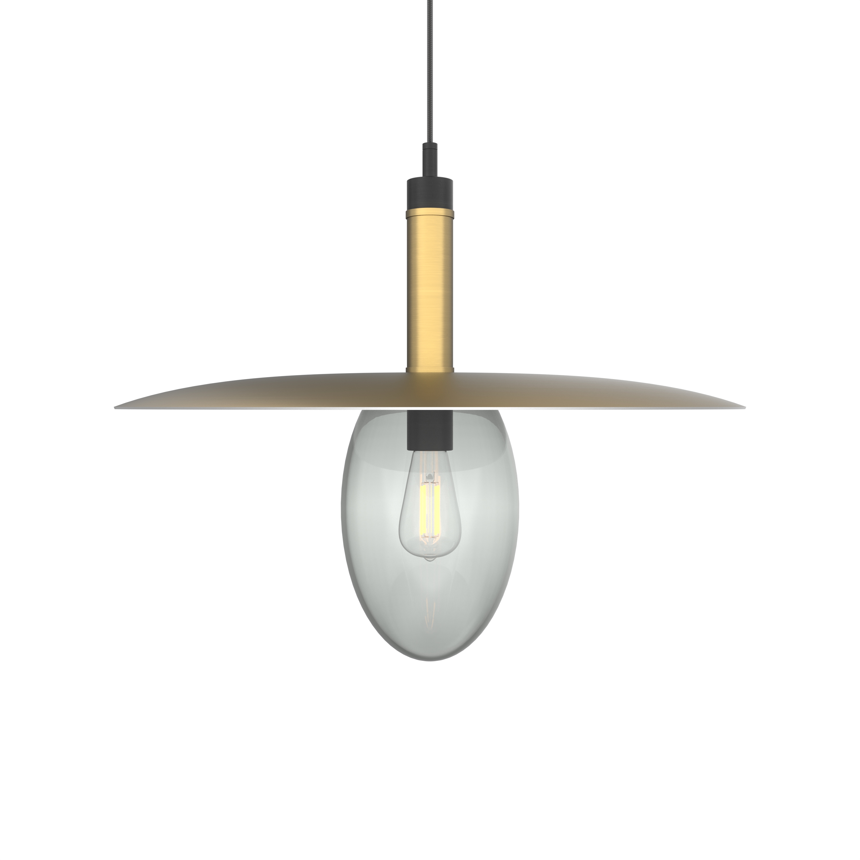 Boston Pendant - VIRO-0029-231251530