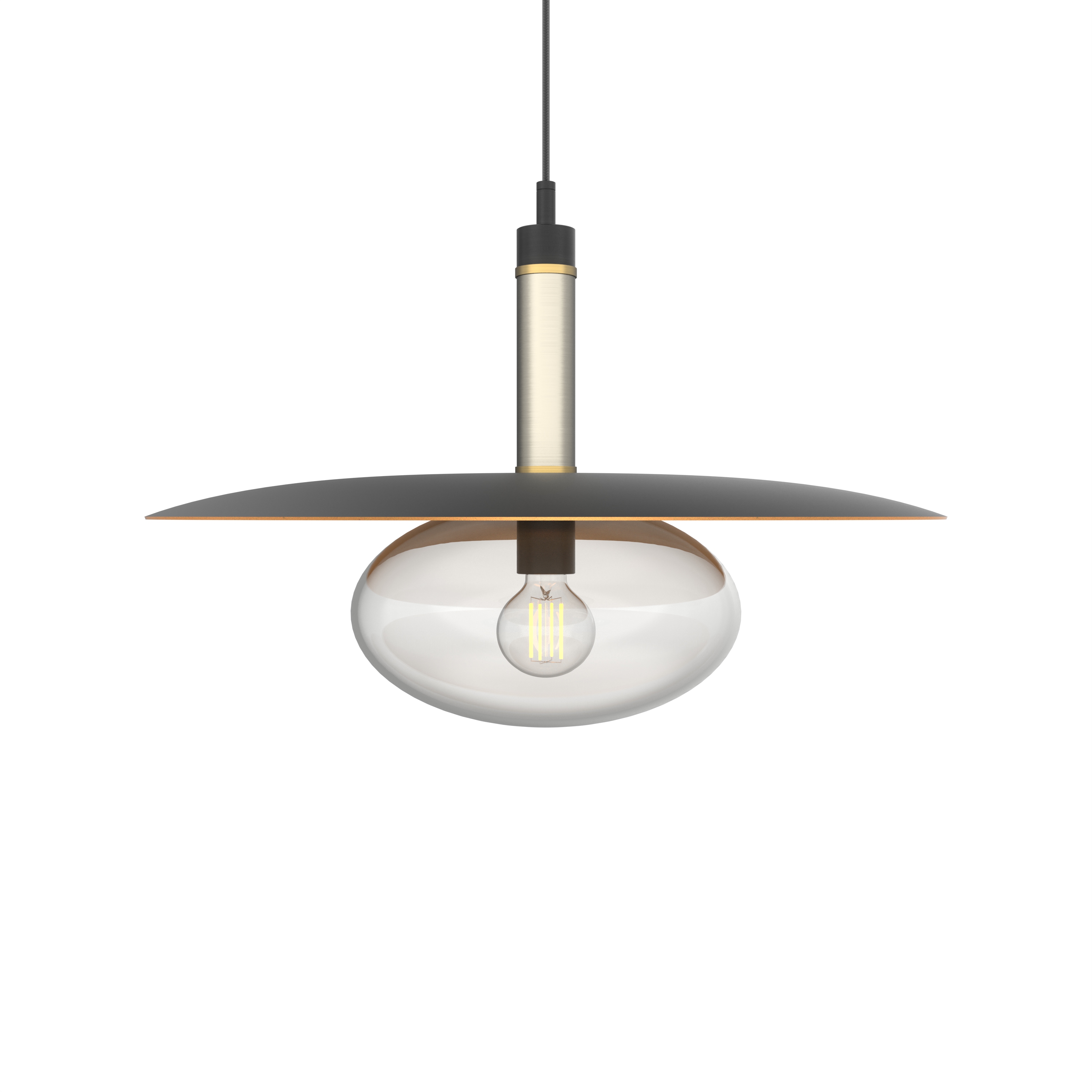 Boston Pendant - VIRO-0029-331441510