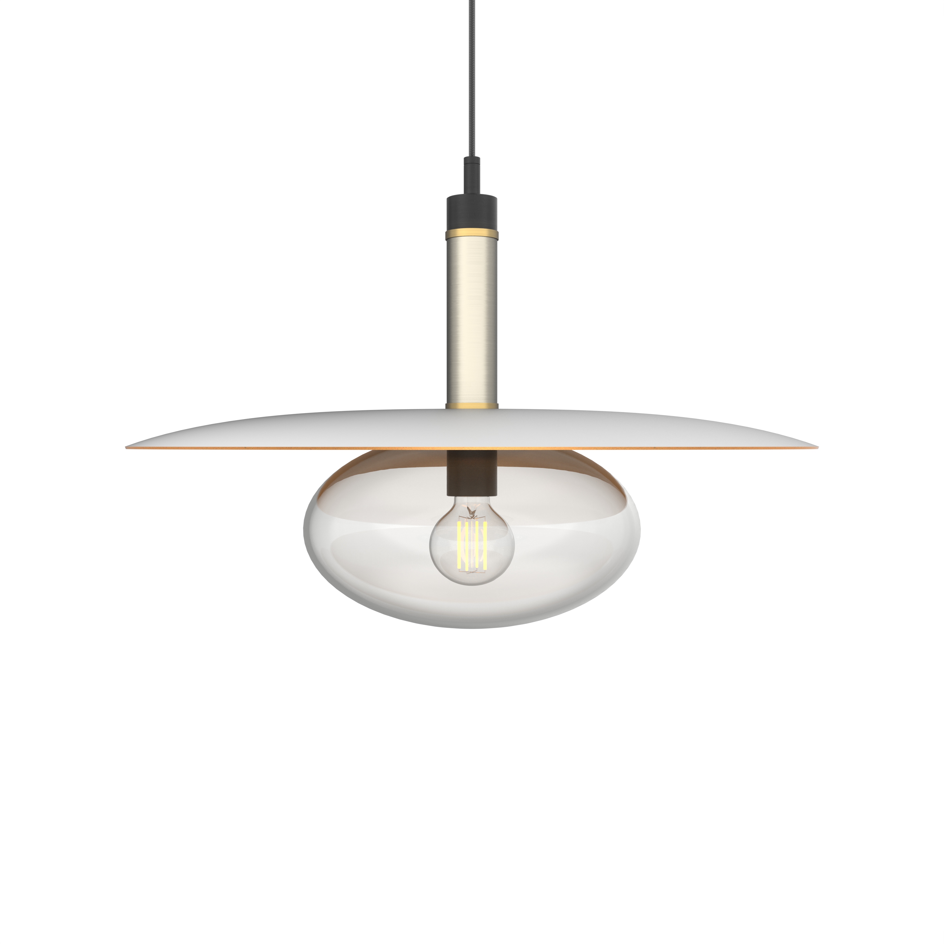 Boston Pendant - VIRO-0029-331441510
