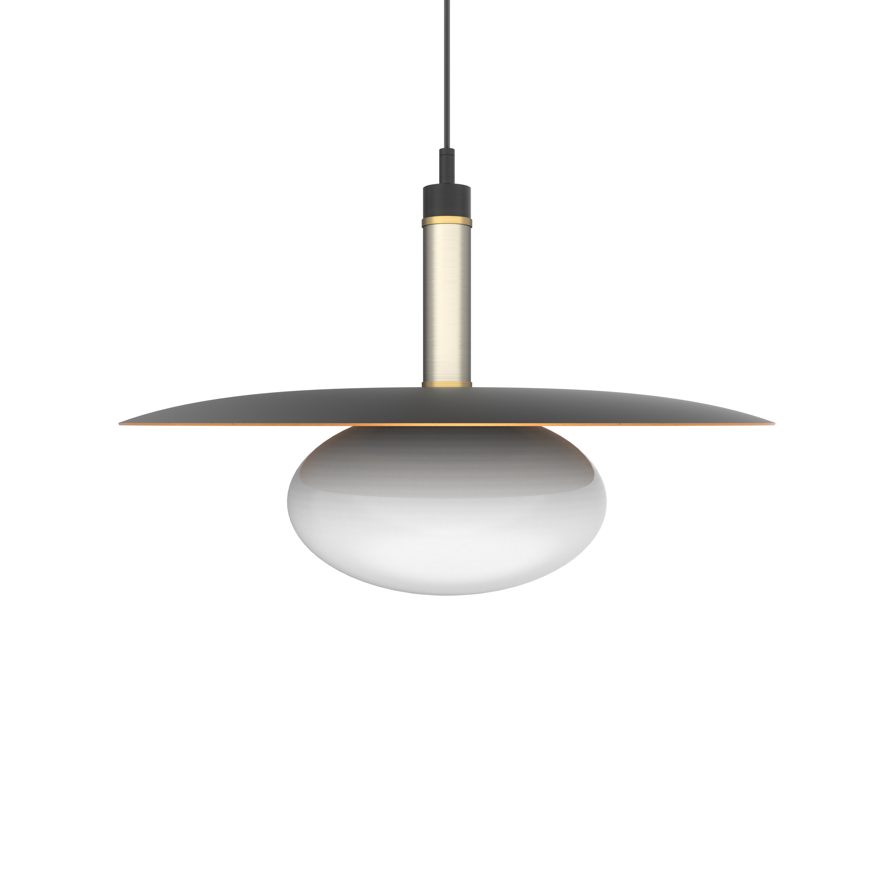Boston Pendant - VIRO-0029-331441510