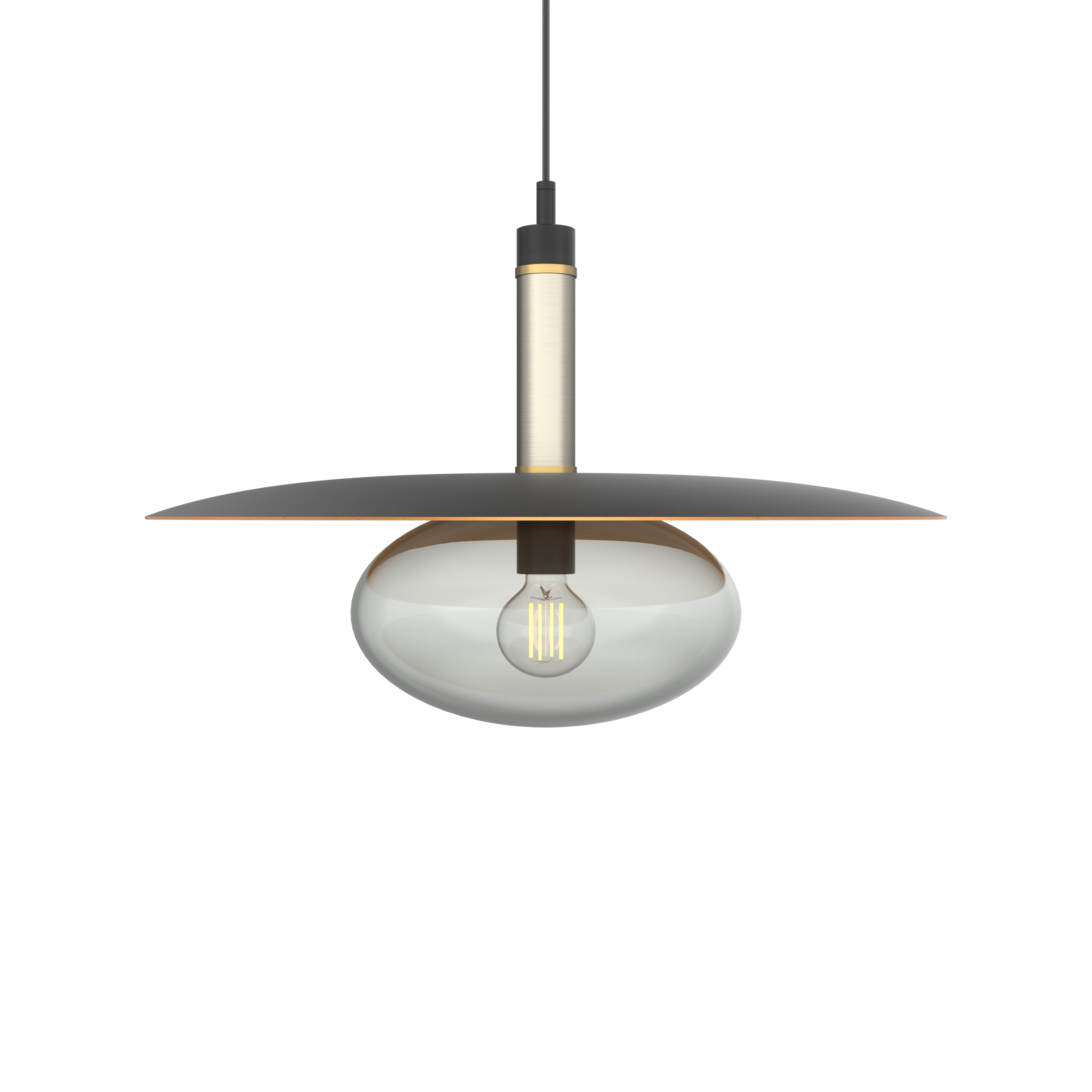 Boston Pendant - VIRO-0029-331441510