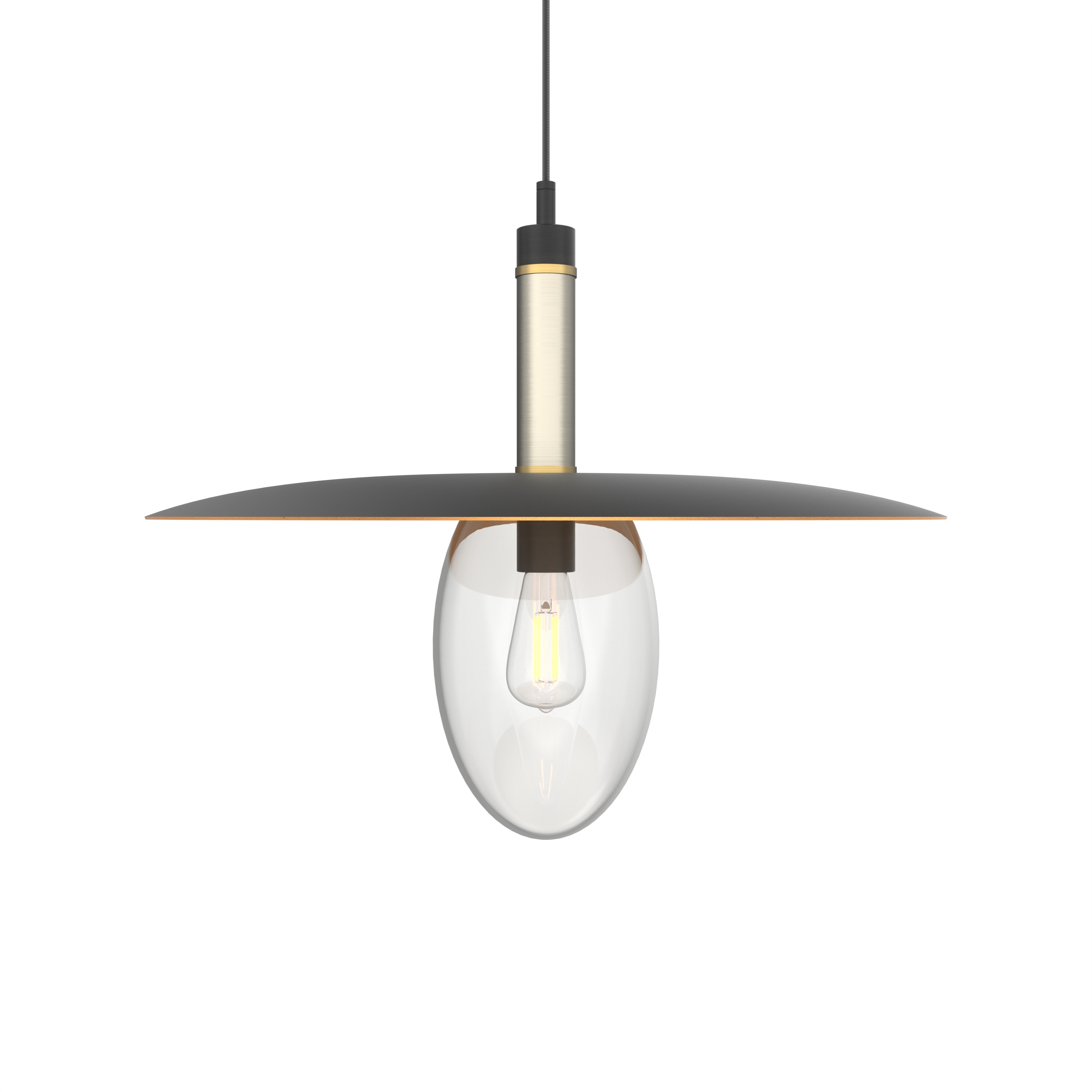Boston Pendant - VIRO-0029-231251530