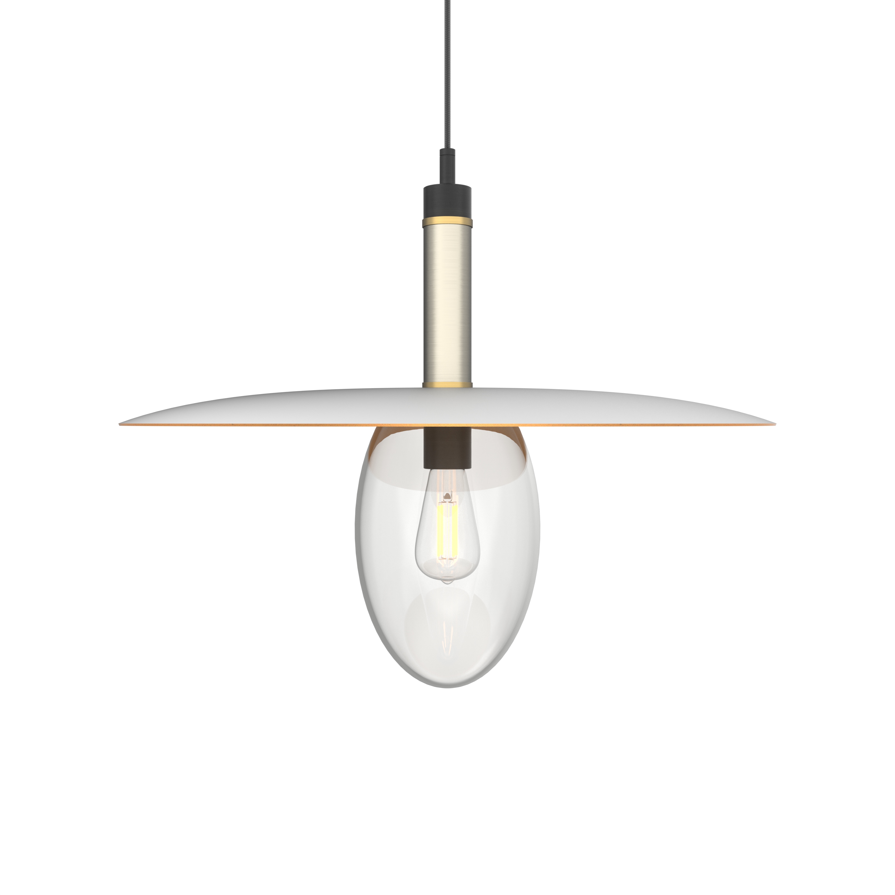 Boston Pendant - VIRO-0029-231251530