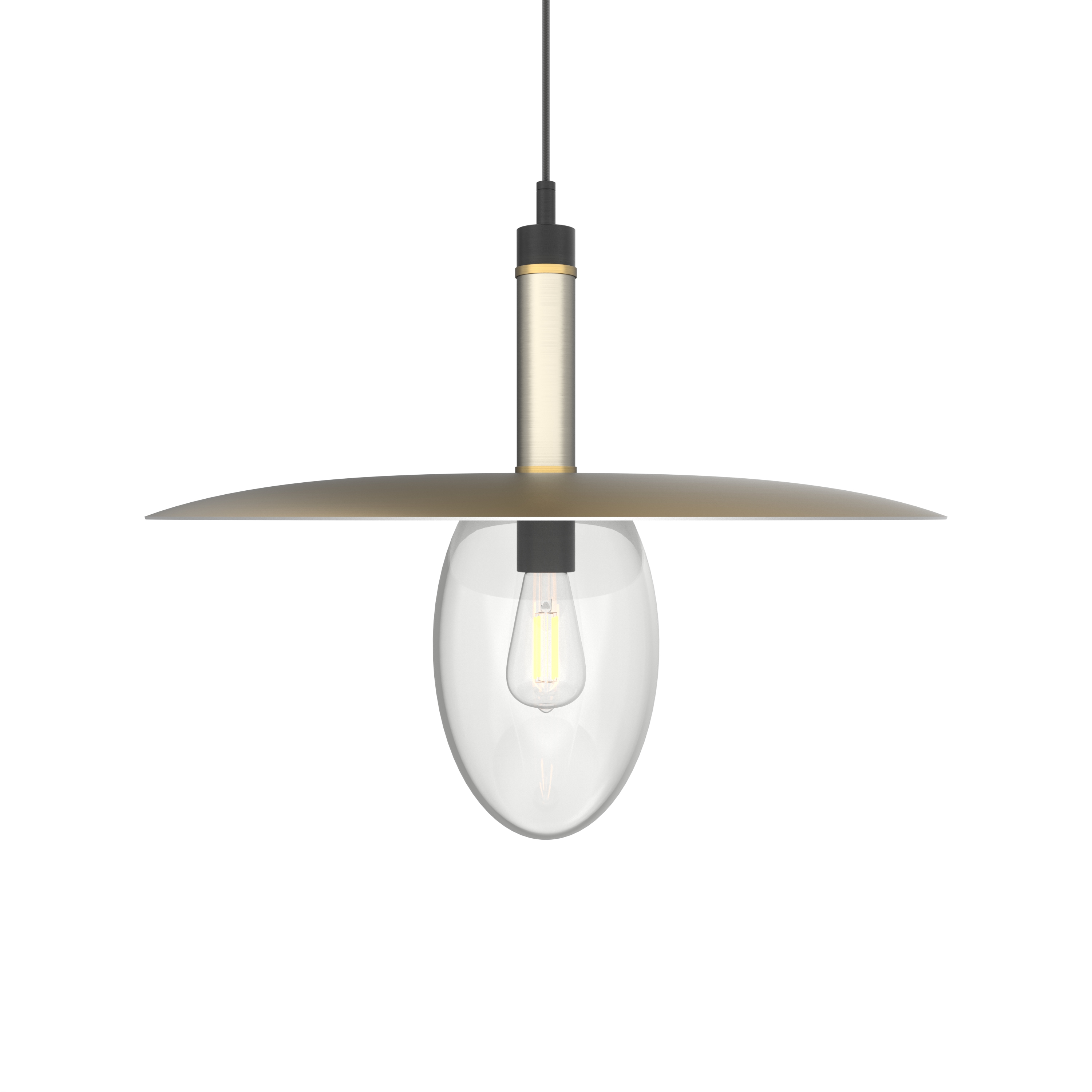 Boston Pendant - VIRO-0029-231251530