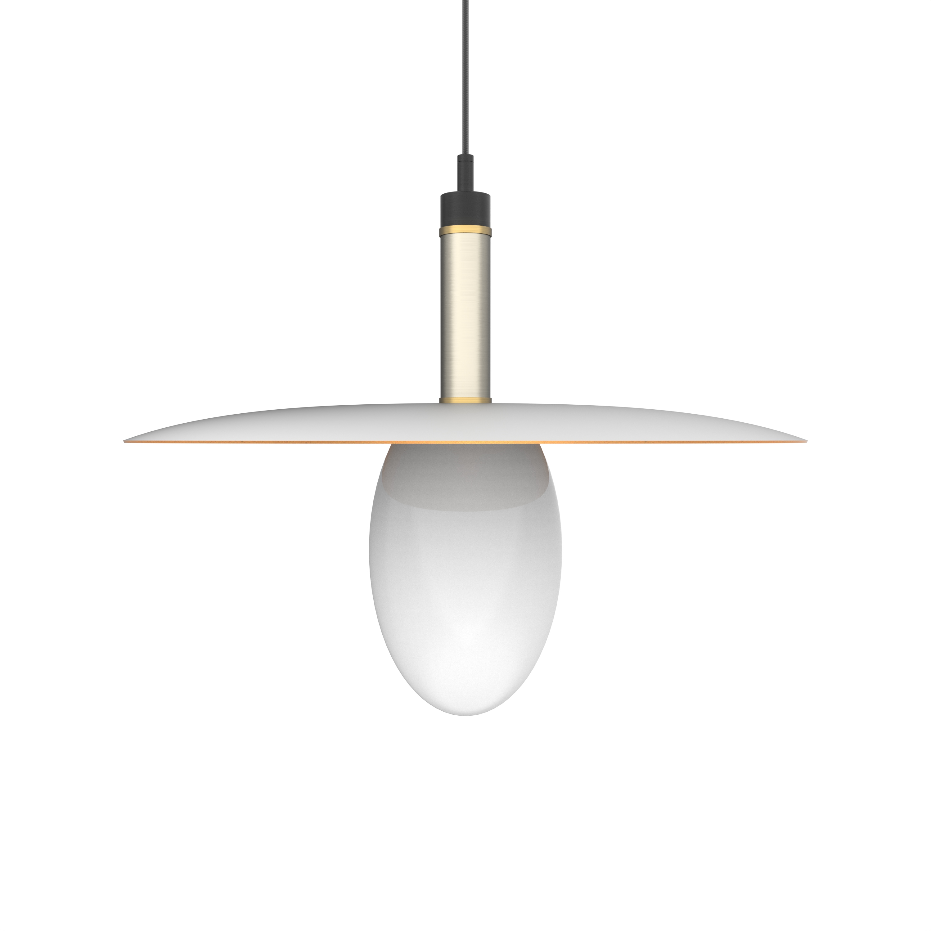 Boston Pendant - VIRO-0029-231251530